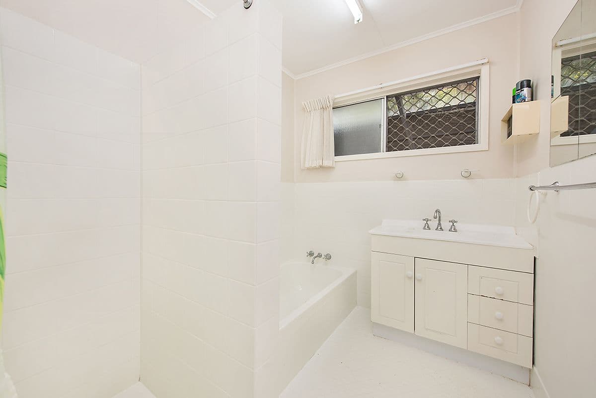 14 Elonera Street, Currimundi QLD 4551, Currimundi - Thumbnail 7