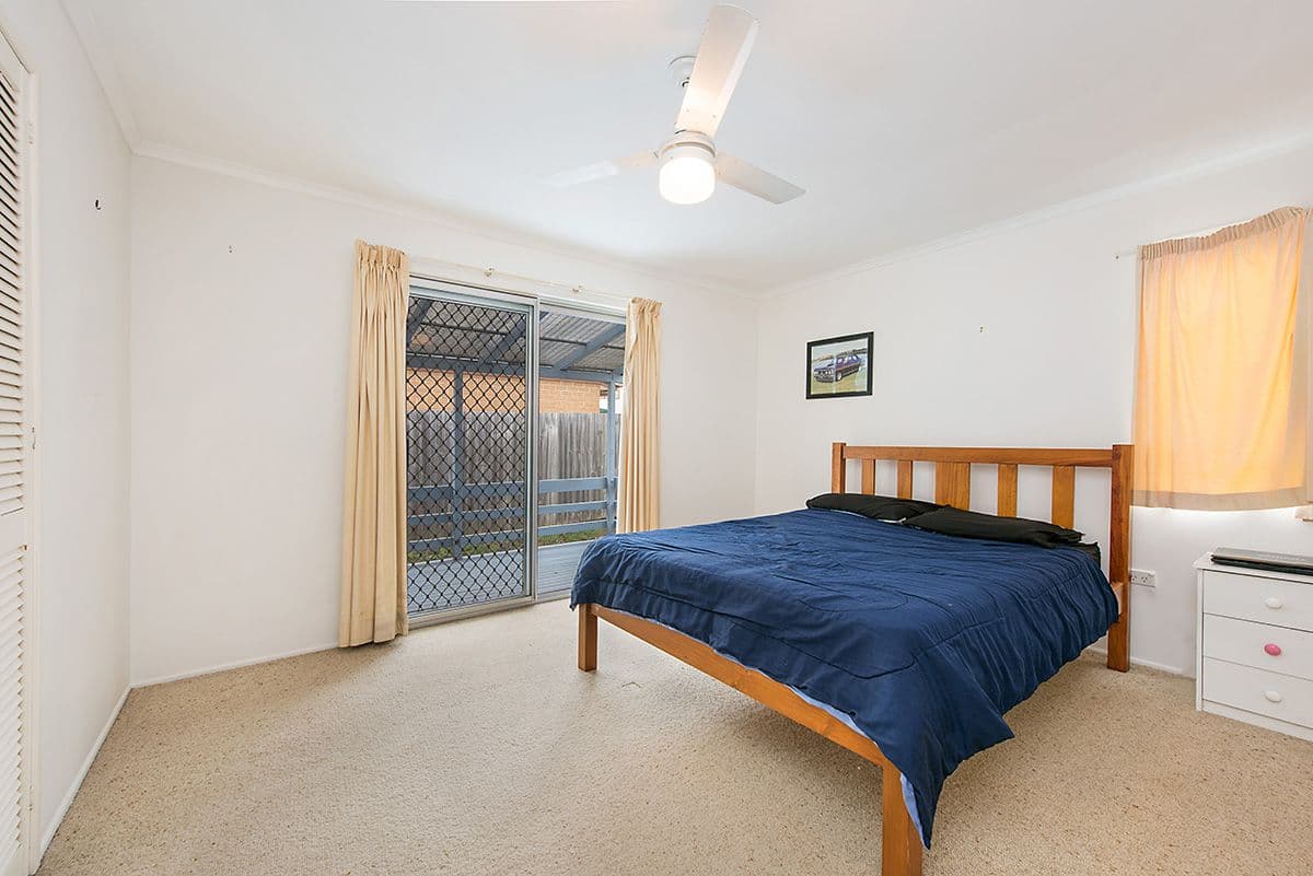 14 Elonera Street, Currimundi QLD 4551, Currimundi - Thumbnail 8