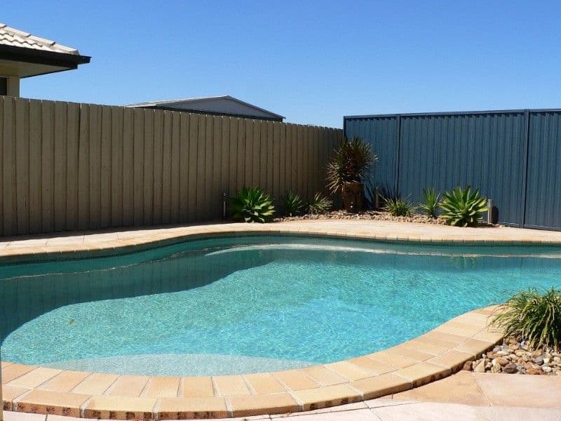 33 Vivacity Drive, UPPER COOMERA QLD 4209, Upper Coomera - Image 1