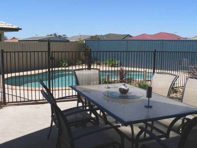 33 Vivacity Drive, UPPER COOMERA QLD 4209, Upper Coomera - Thumbnail 2