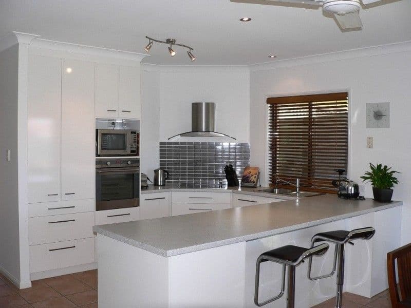 33 Vivacity Drive, UPPER COOMERA QLD 4209, Upper Coomera - Thumbnail 3