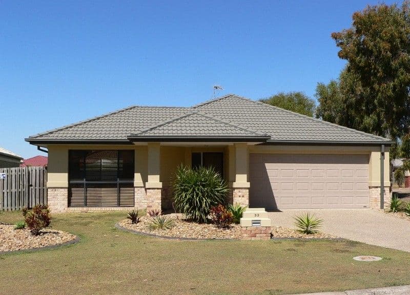 33 Vivacity Drive, UPPER COOMERA QLD 4209, Upper Coomera - Thumbnail 4