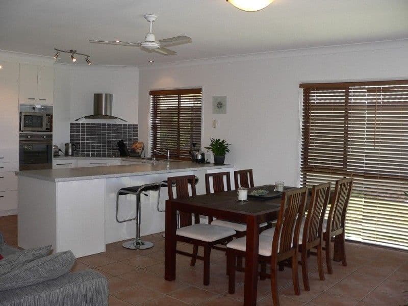 33 Vivacity Drive, UPPER COOMERA QLD 4209, Upper Coomera - Thumbnail 5
