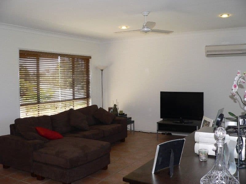 33 Vivacity Drive, UPPER COOMERA QLD 4209, Upper Coomera - Thumbnail 6