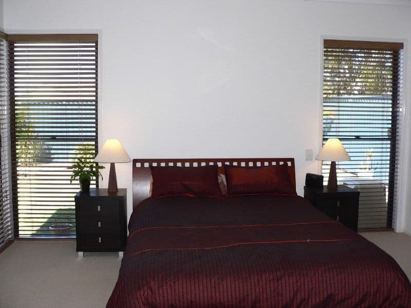 33 Vivacity Drive, UPPER COOMERA QLD 4209, Upper Coomera - Thumbnail 7