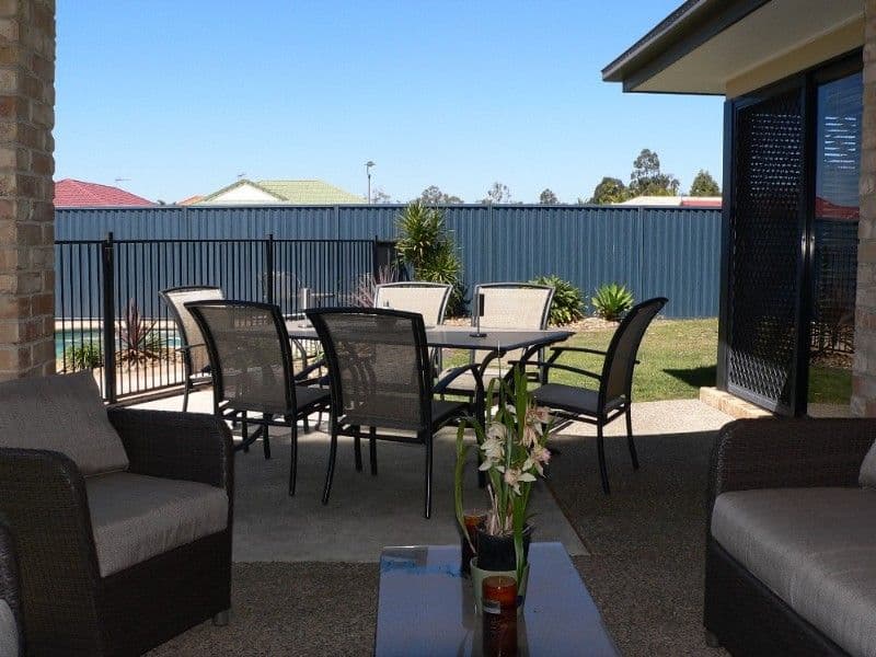 33 Vivacity Drive, UPPER COOMERA QLD 4209, Upper Coomera - Thumbnail 8