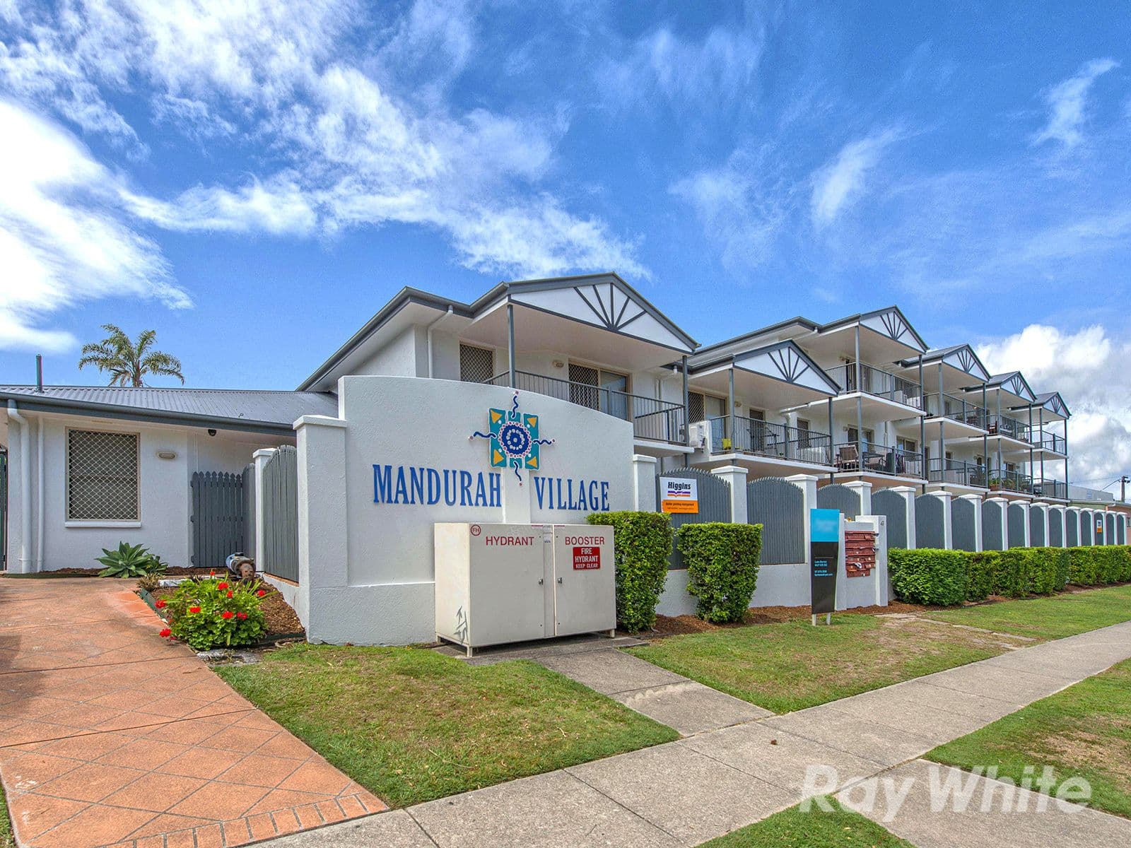43 Carberry Street, Grange QLD 4051, Grange - Image 1