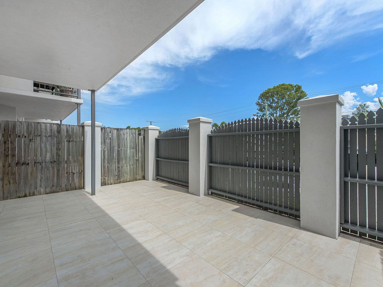43 Carberry Street, Grange QLD 4051, Grange - Thumbnail 2
