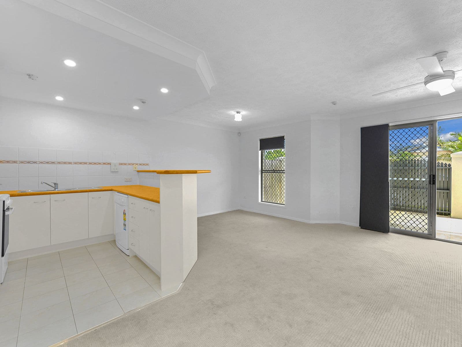 43 Carberry Street, Grange QLD 4051, Grange - Thumbnail 4