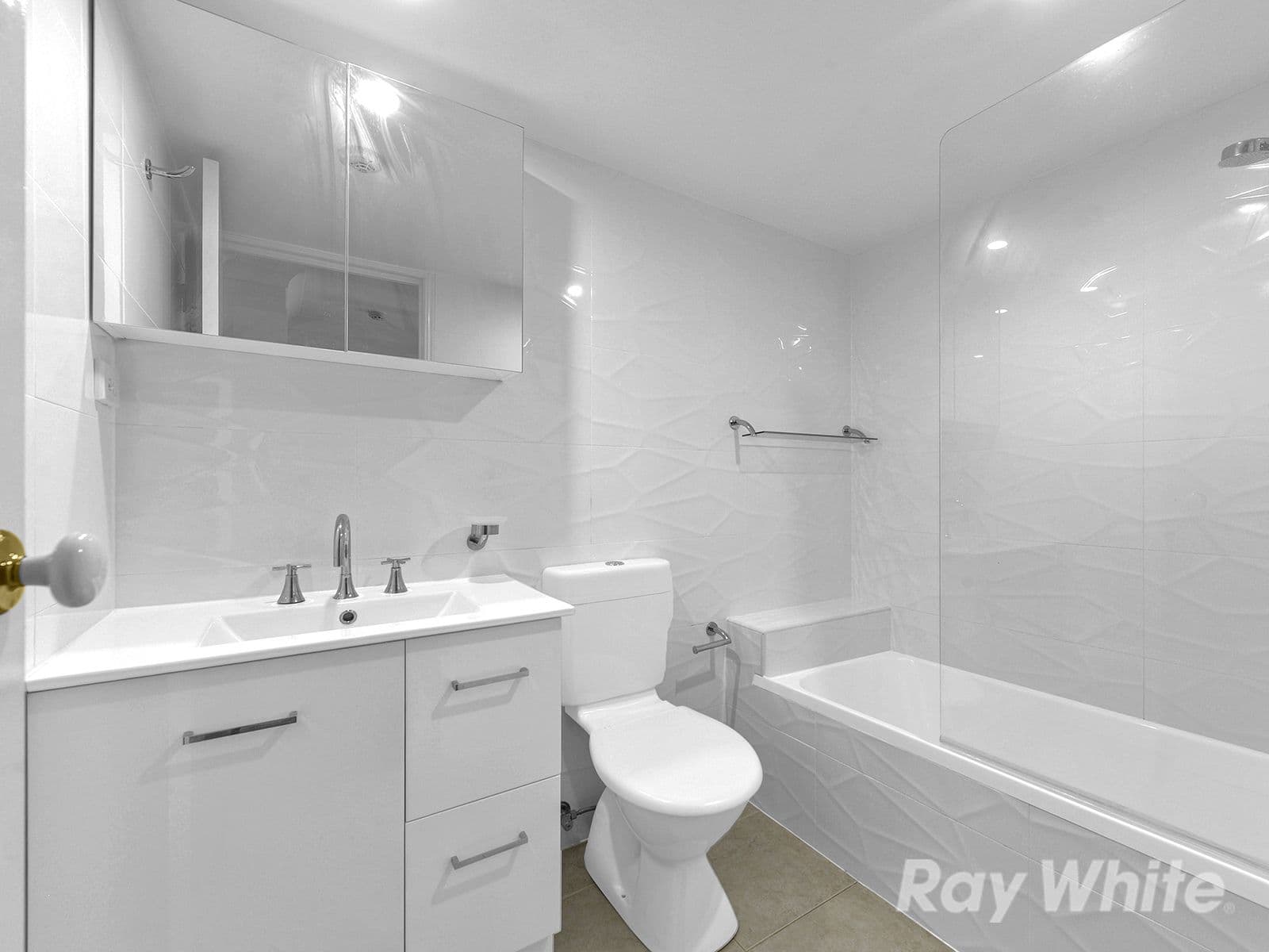 43 Carberry Street, Grange QLD 4051, Grange - Thumbnail 7
