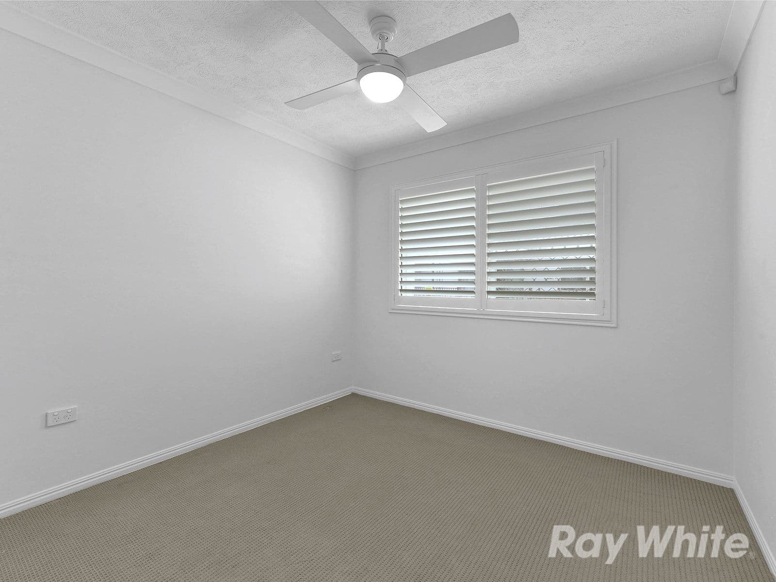 43 Carberry Street, Grange QLD 4051, Grange - Thumbnail 8
