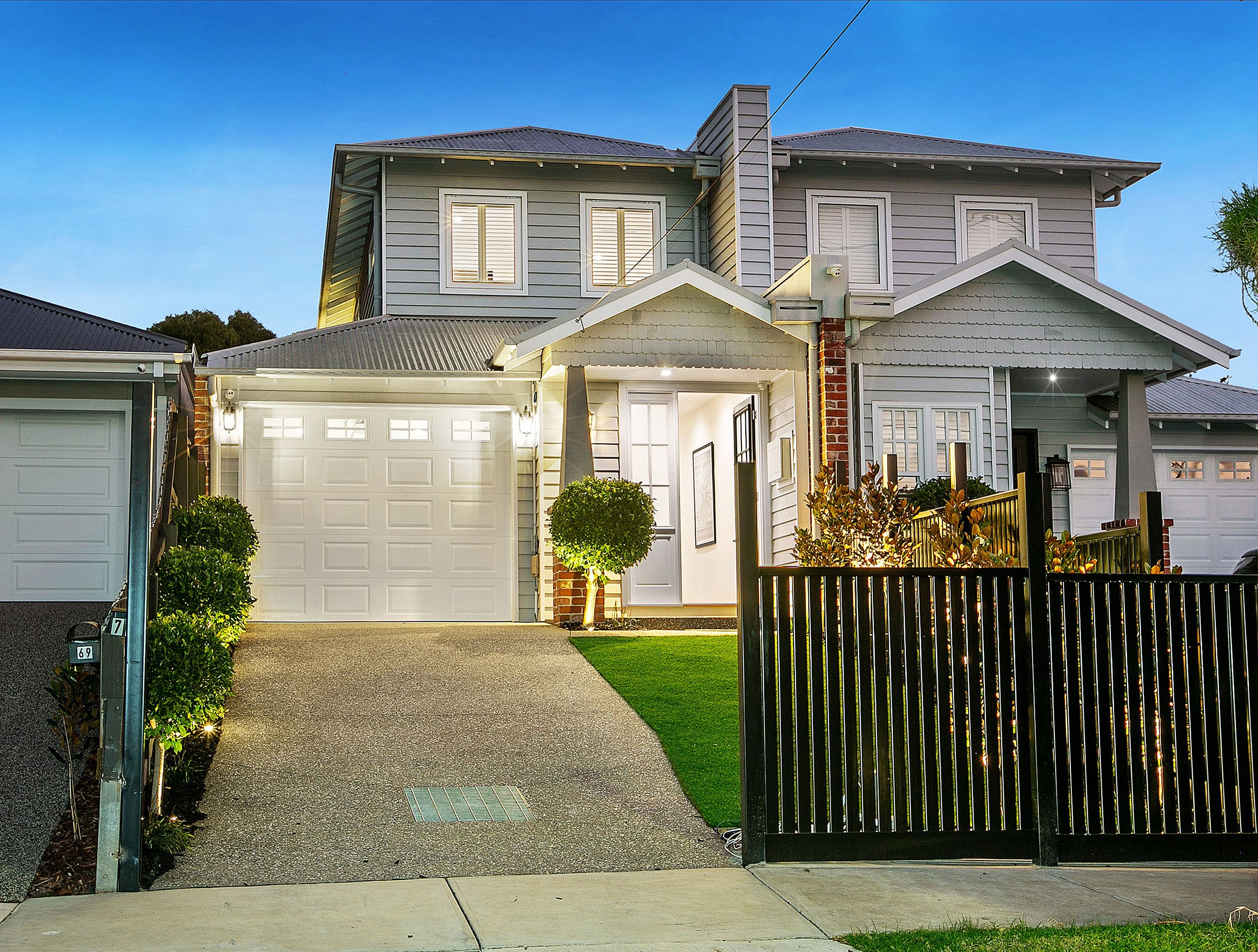 71 Yarra Avenue, Reservoir VIC 3073, Reservoir - Image 1