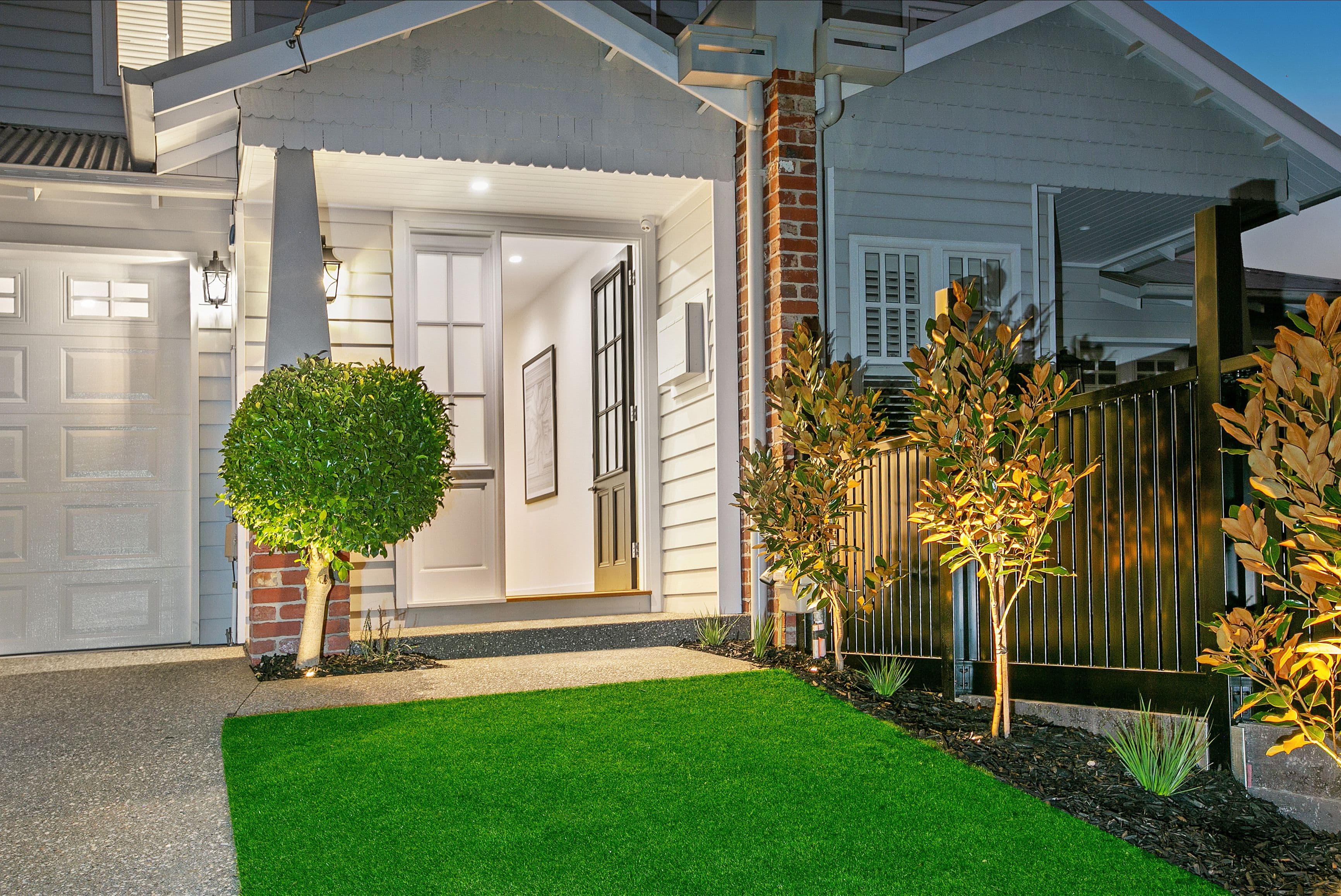 71 Yarra Avenue, Reservoir VIC 3073, Reservoir - Thumbnail 2