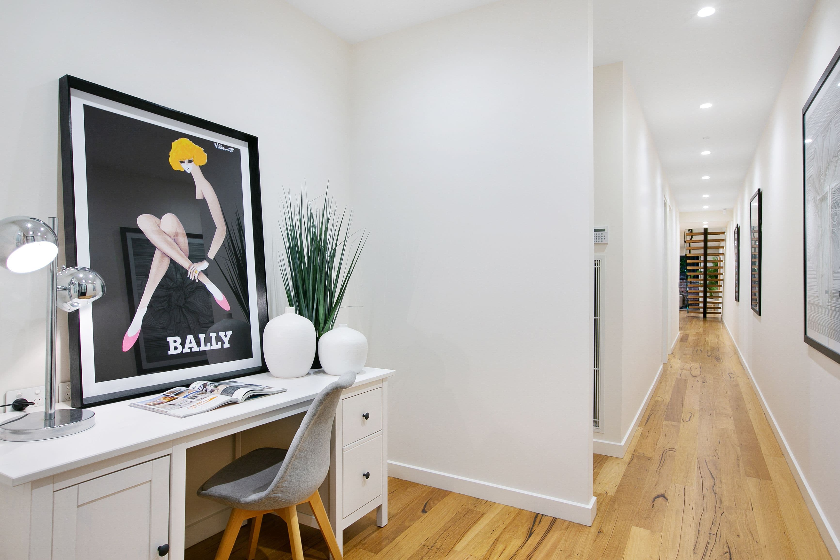 71 Yarra Avenue, Reservoir VIC 3073, Reservoir - Thumbnail 3