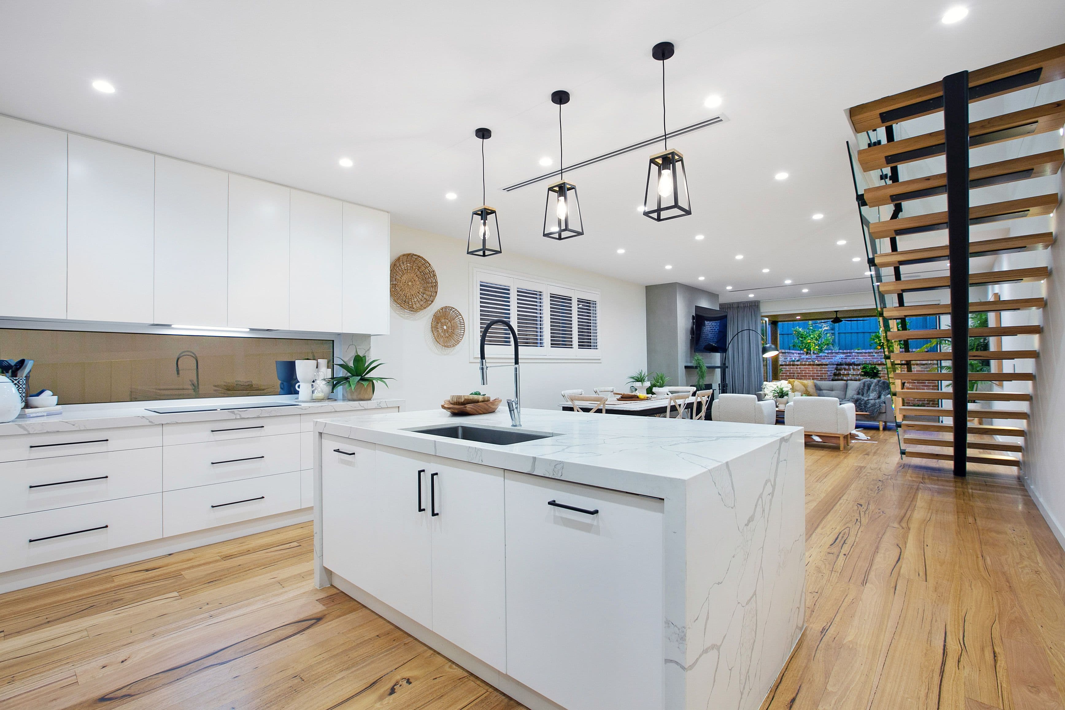 71 Yarra Avenue, Reservoir VIC 3073, Reservoir - Thumbnail 4