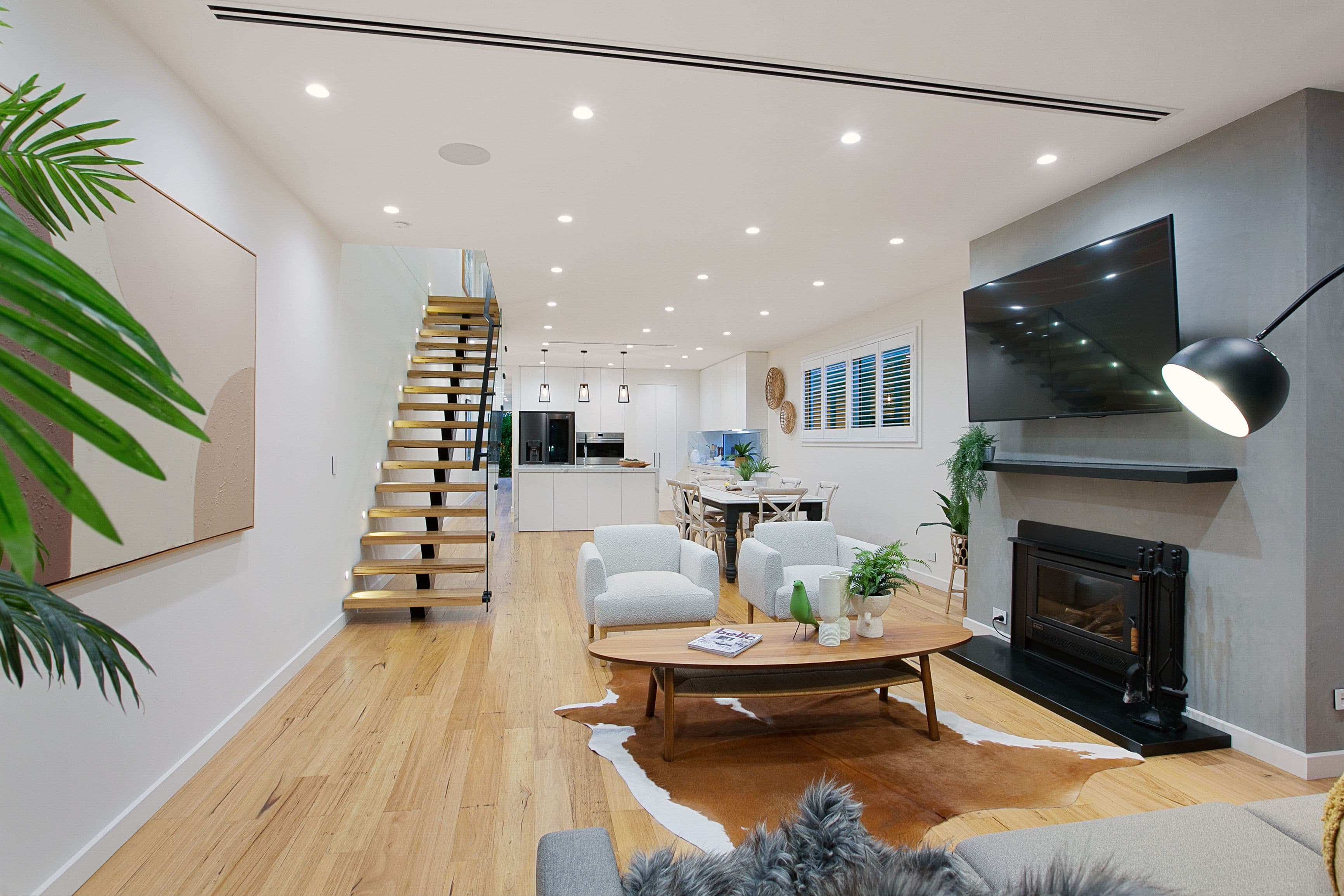 71 Yarra Avenue, Reservoir VIC 3073, Reservoir - Thumbnail 5