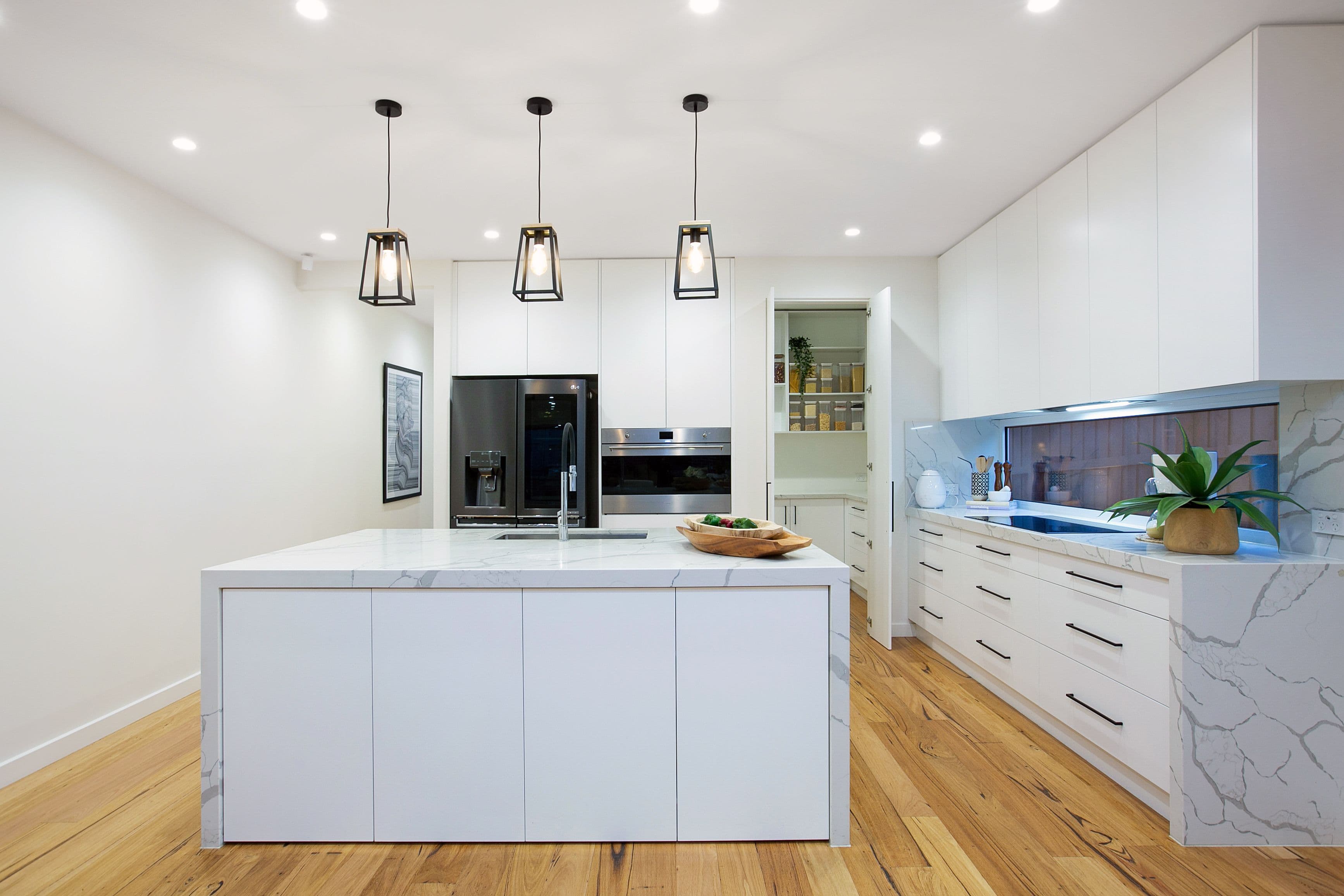 71 Yarra Avenue, Reservoir VIC 3073, Reservoir - Thumbnail 6