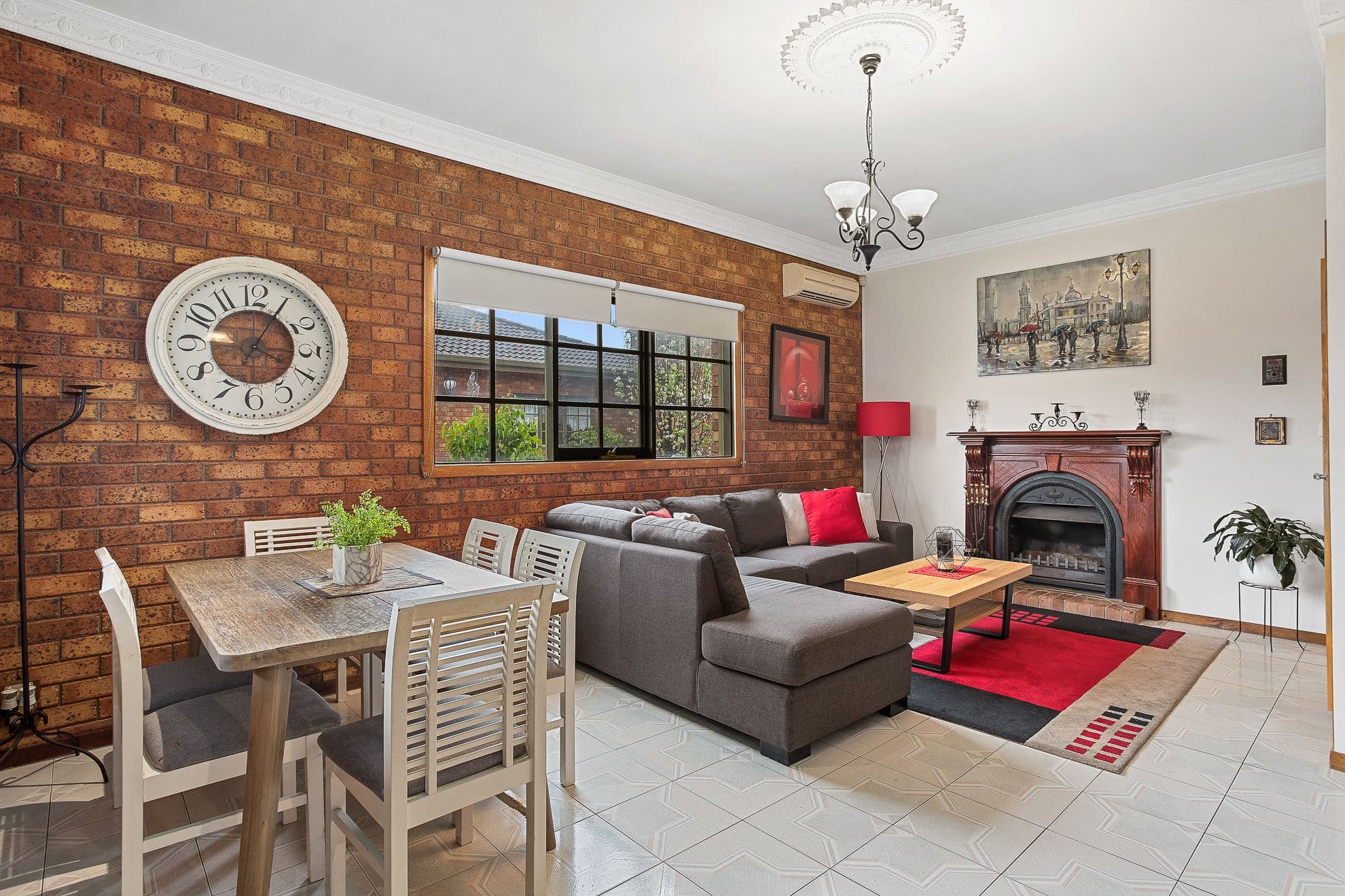 38 Danin Street, Pascoe Vale VIC 3044, Pascoe Vale - Image 1