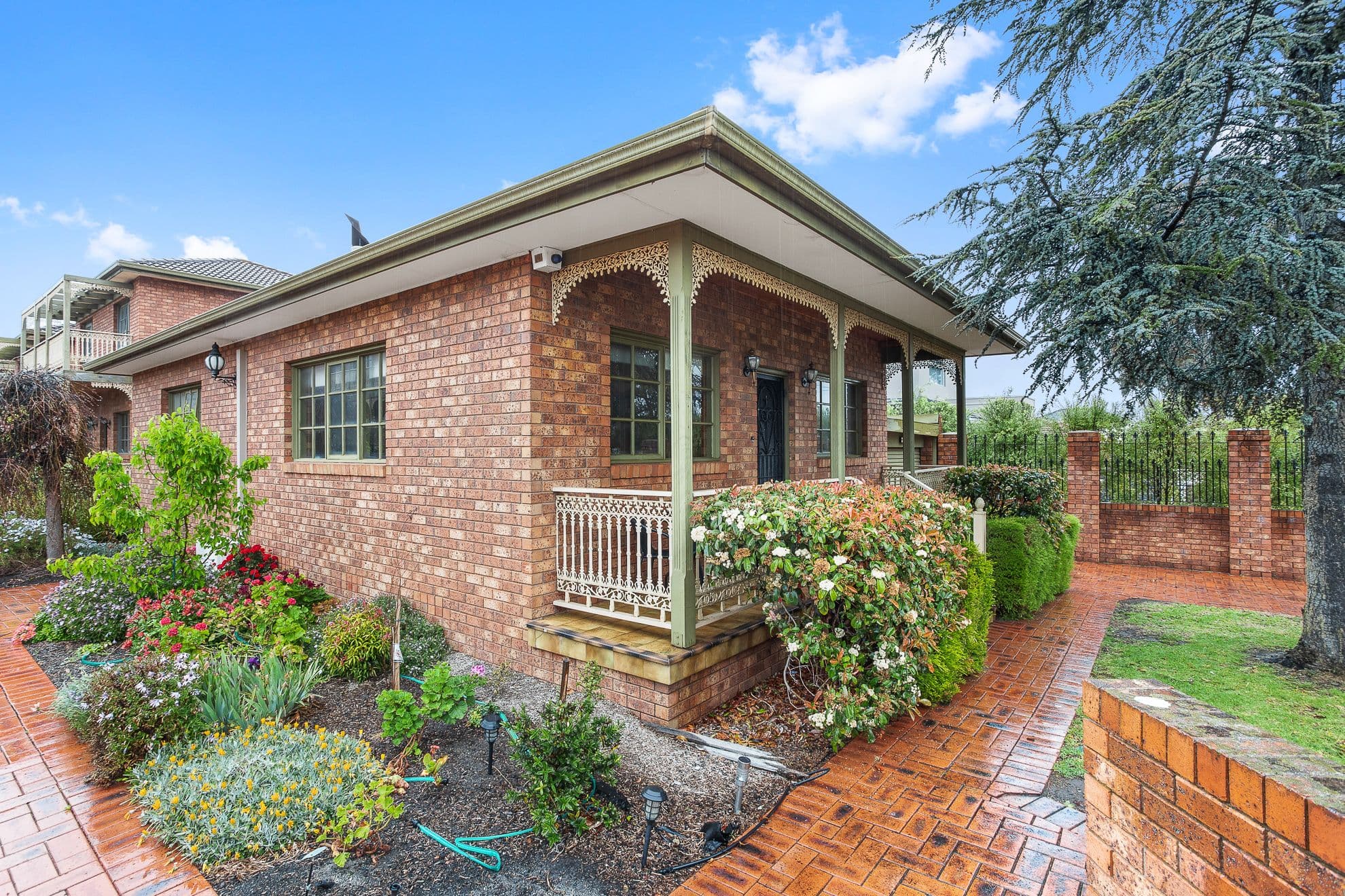 38 Danin Street, Pascoe Vale VIC 3044, Pascoe Vale - Thumbnail 3