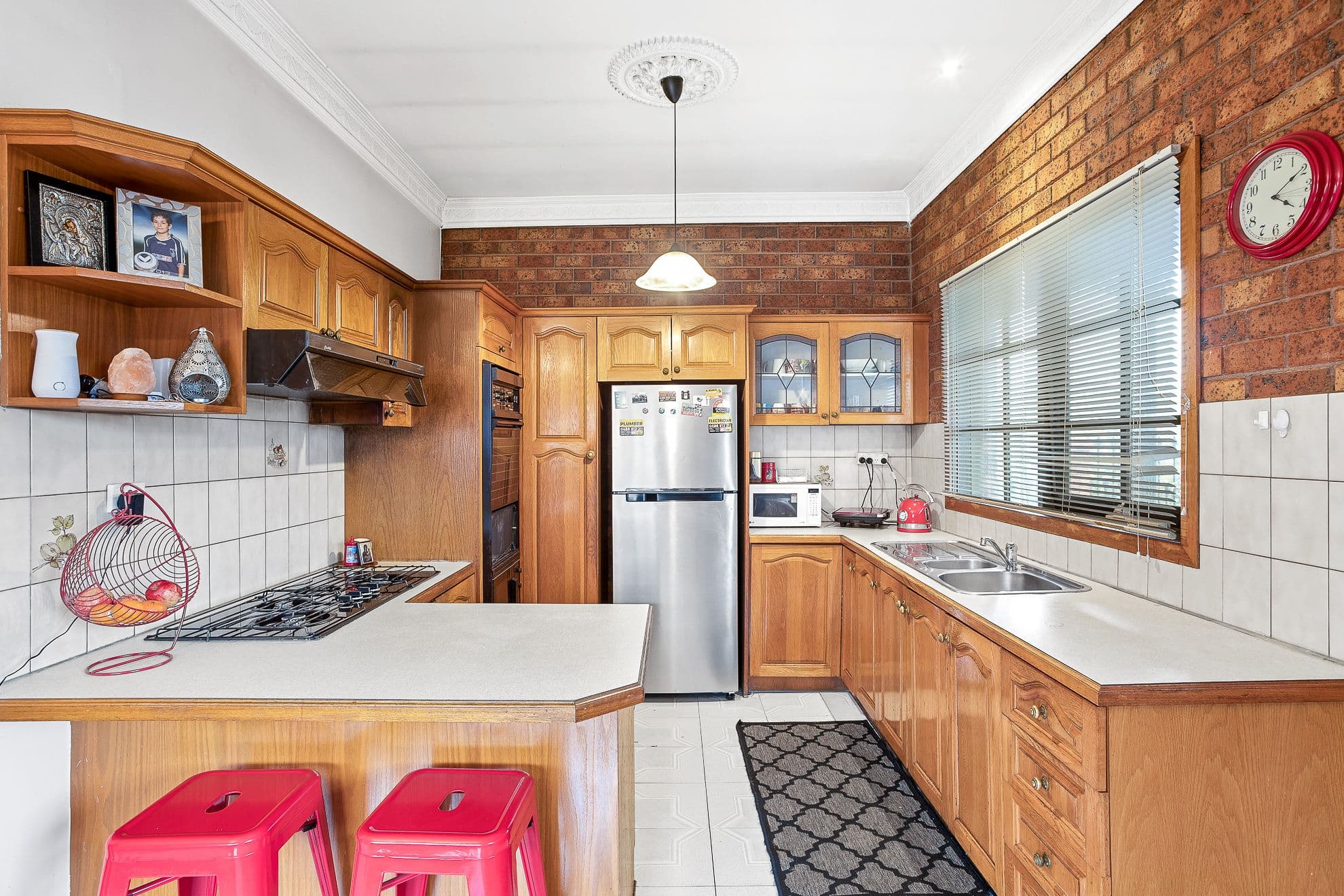 38 Danin Street, Pascoe Vale VIC 3044, Pascoe Vale - Thumbnail 4
