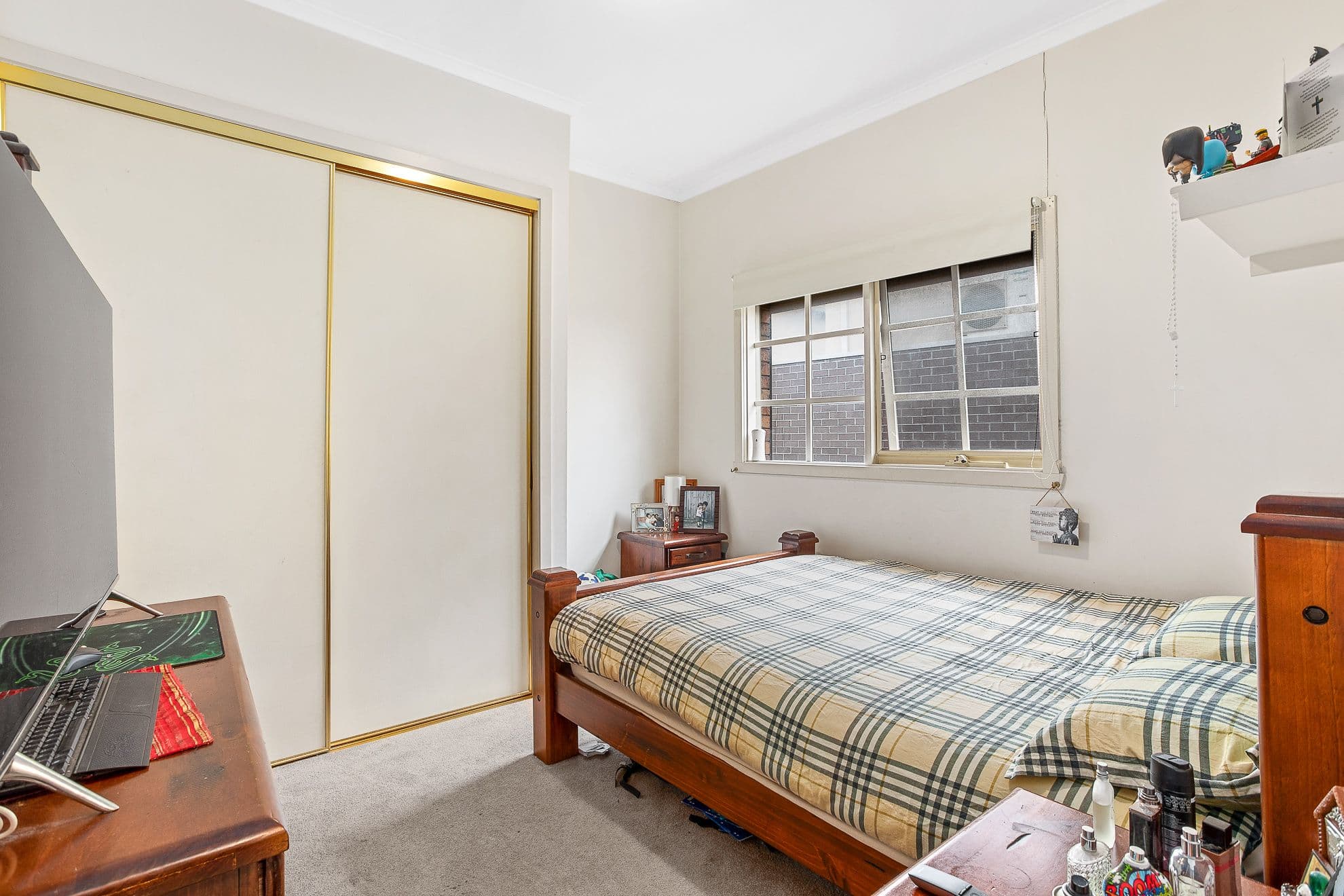 38 Danin Street, Pascoe Vale VIC 3044, Pascoe Vale - Thumbnail 5