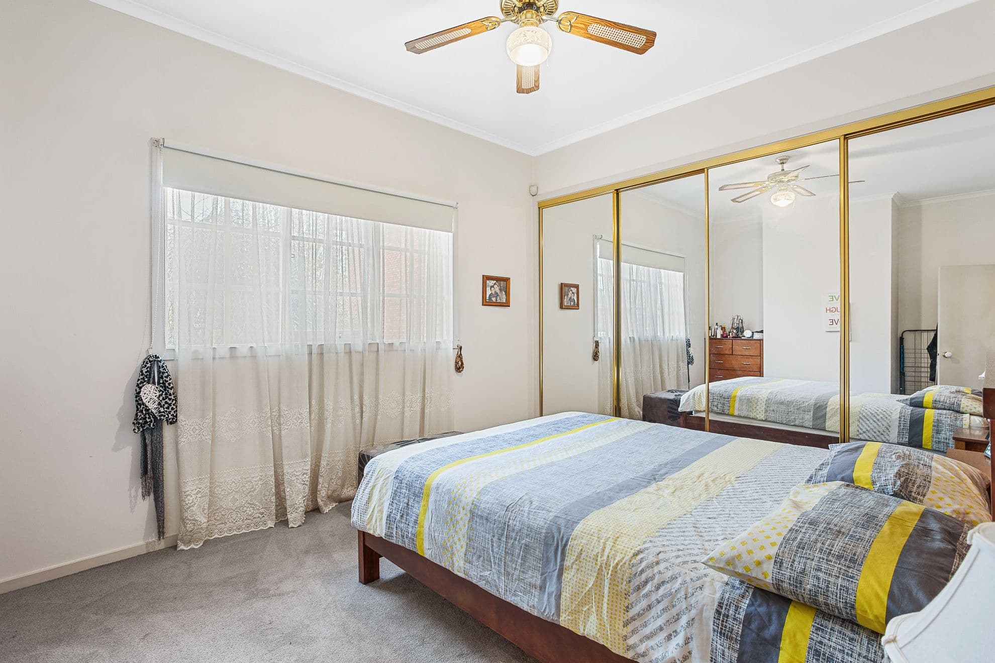 38 Danin Street, Pascoe Vale VIC 3044, Pascoe Vale - Thumbnail 6