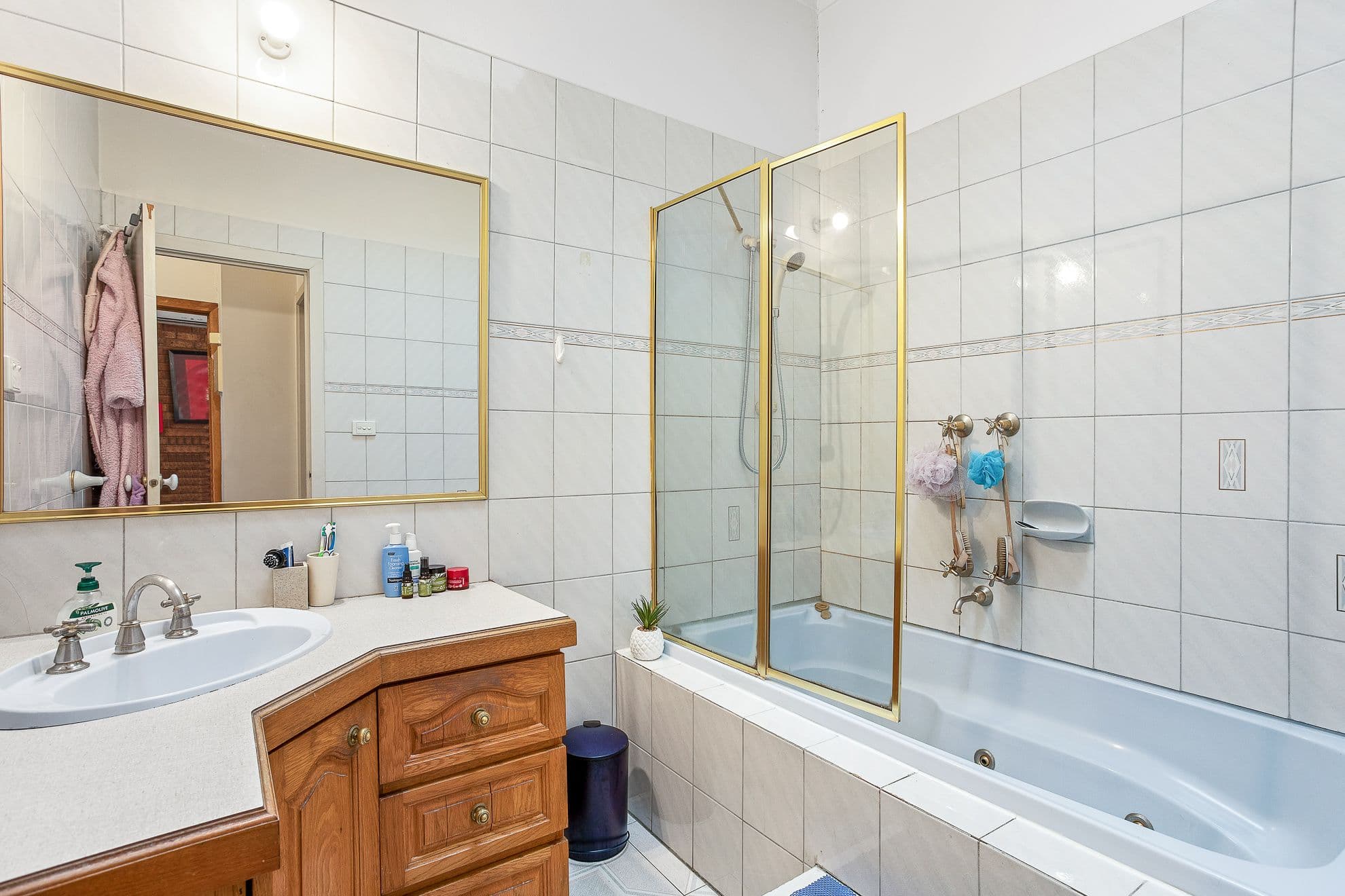 38 Danin Street, Pascoe Vale VIC 3044, Pascoe Vale - Thumbnail 7