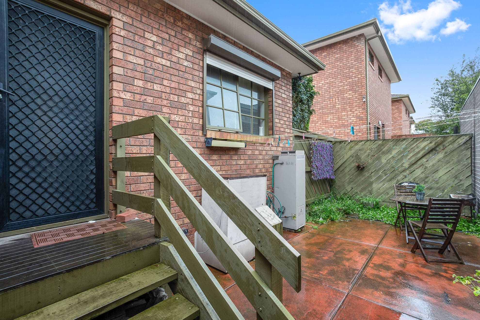 38 Danin Street, Pascoe Vale VIC 3044, Pascoe Vale - Thumbnail 8