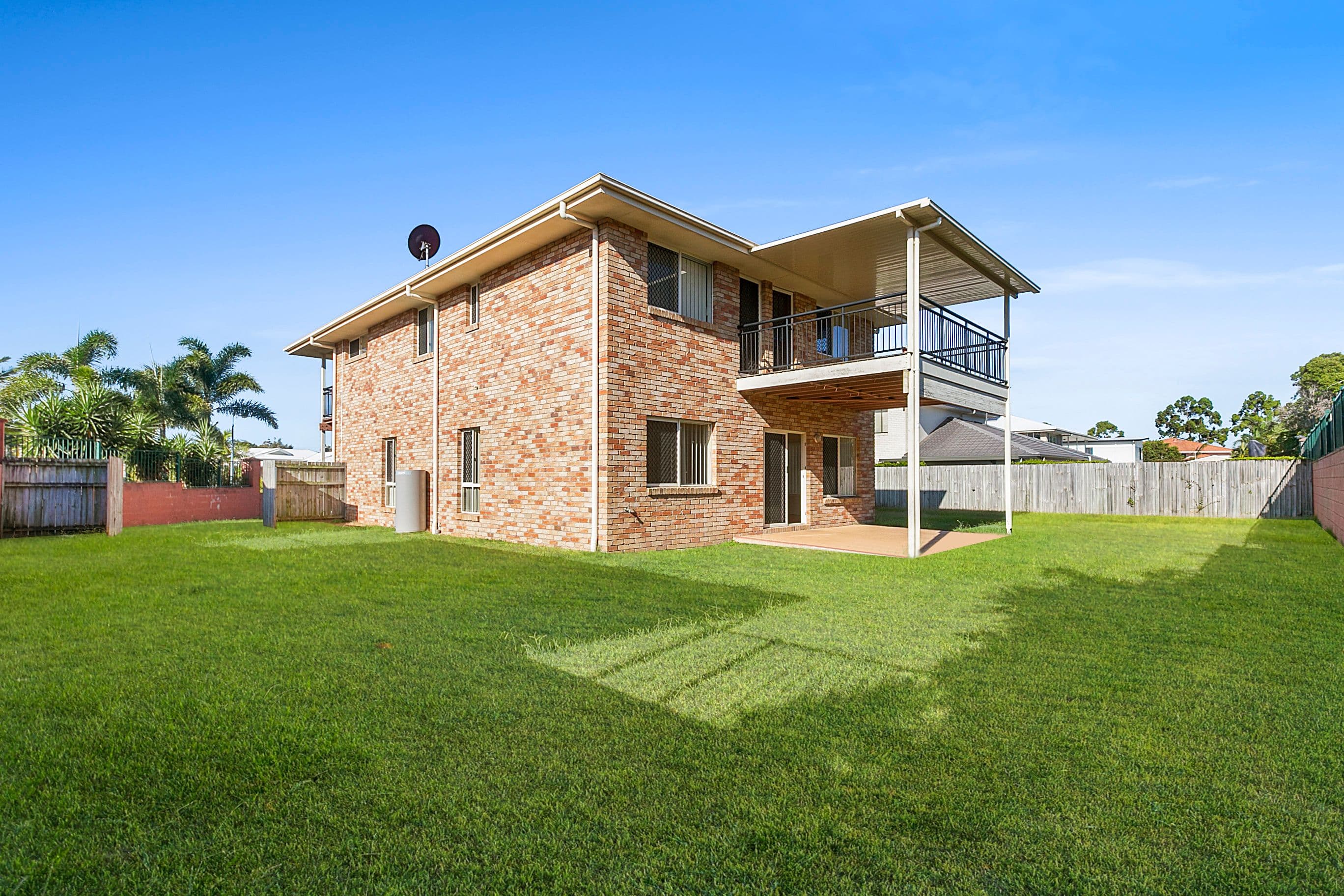 7 Newcomb Court, Redland Bay QLD 4165, Redland Bay - Image 1