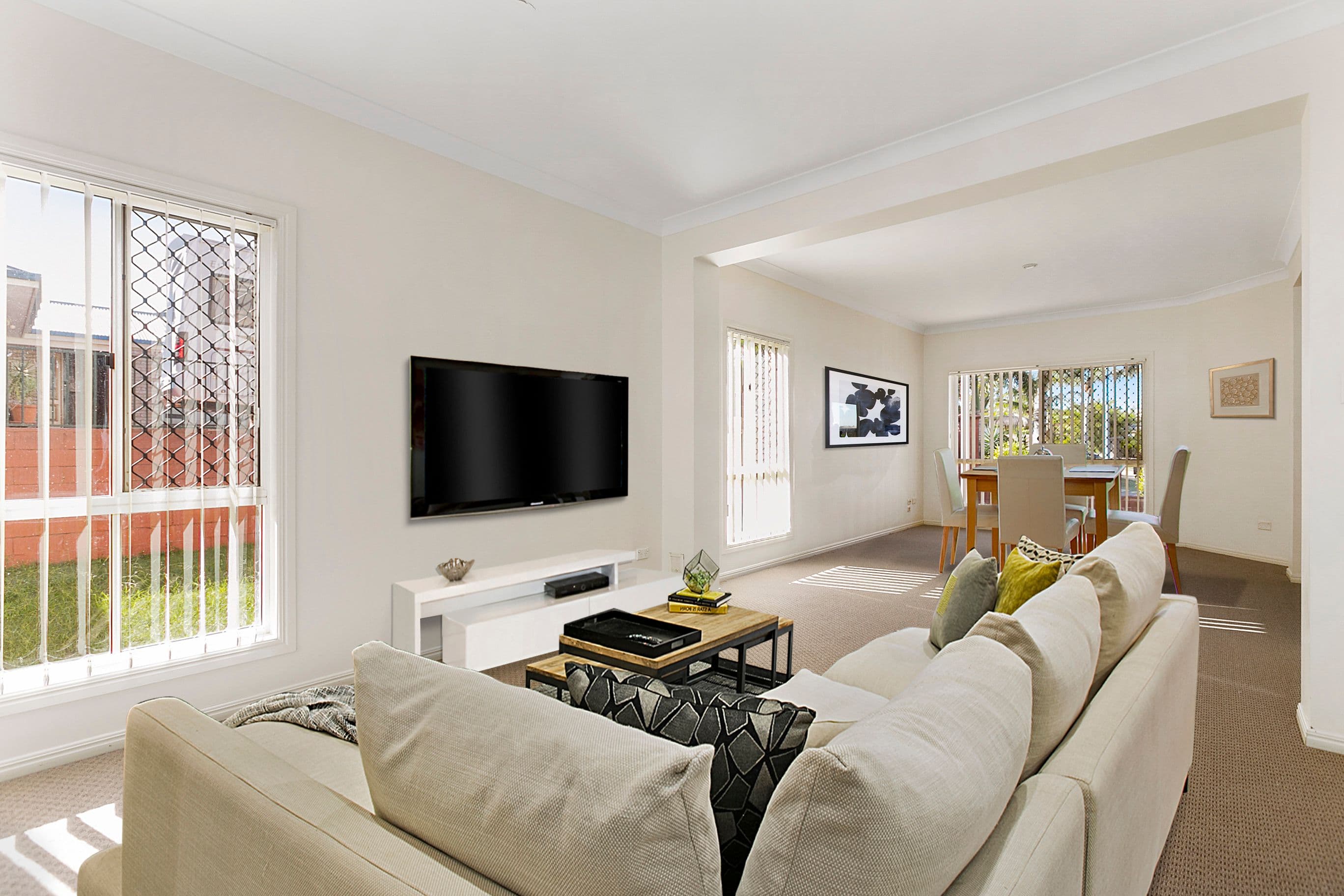 7 Newcomb Court, Redland Bay QLD 4165, Redland Bay - Thumbnail 4