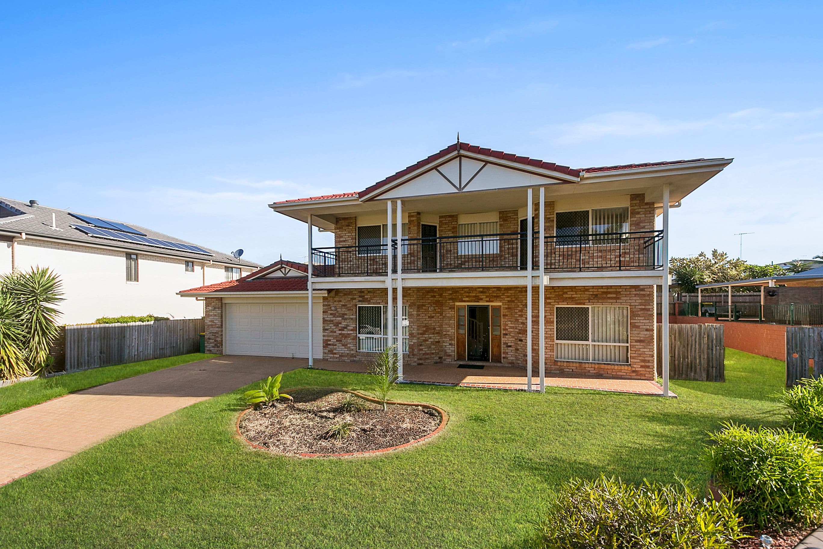 7 Newcomb Court, Redland Bay QLD 4165, Redland Bay - Thumbnail 5