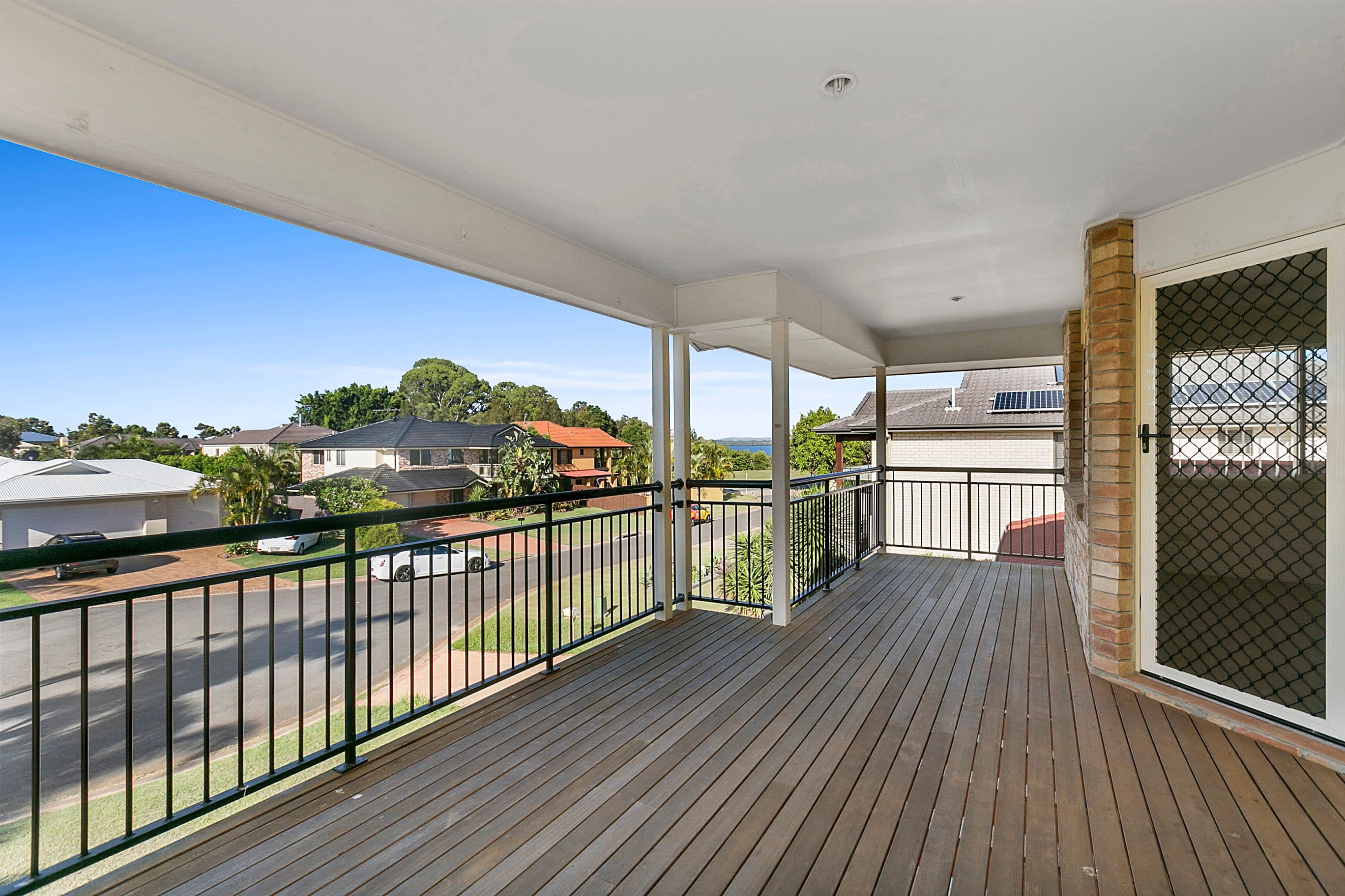 7 Newcomb Court, Redland Bay QLD 4165, Redland Bay - Thumbnail 6