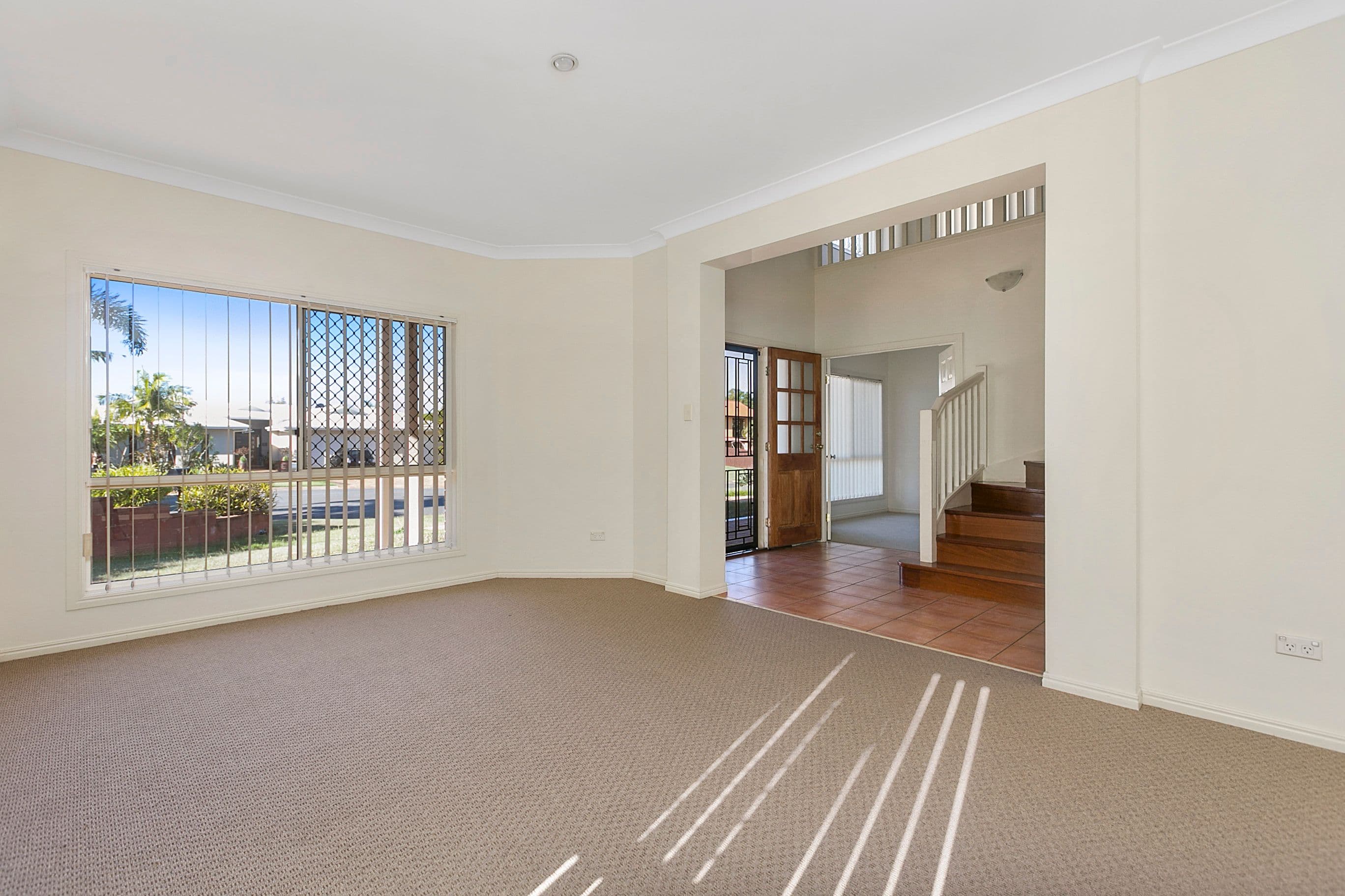 7 Newcomb Court, Redland Bay QLD 4165, Redland Bay - Thumbnail 8