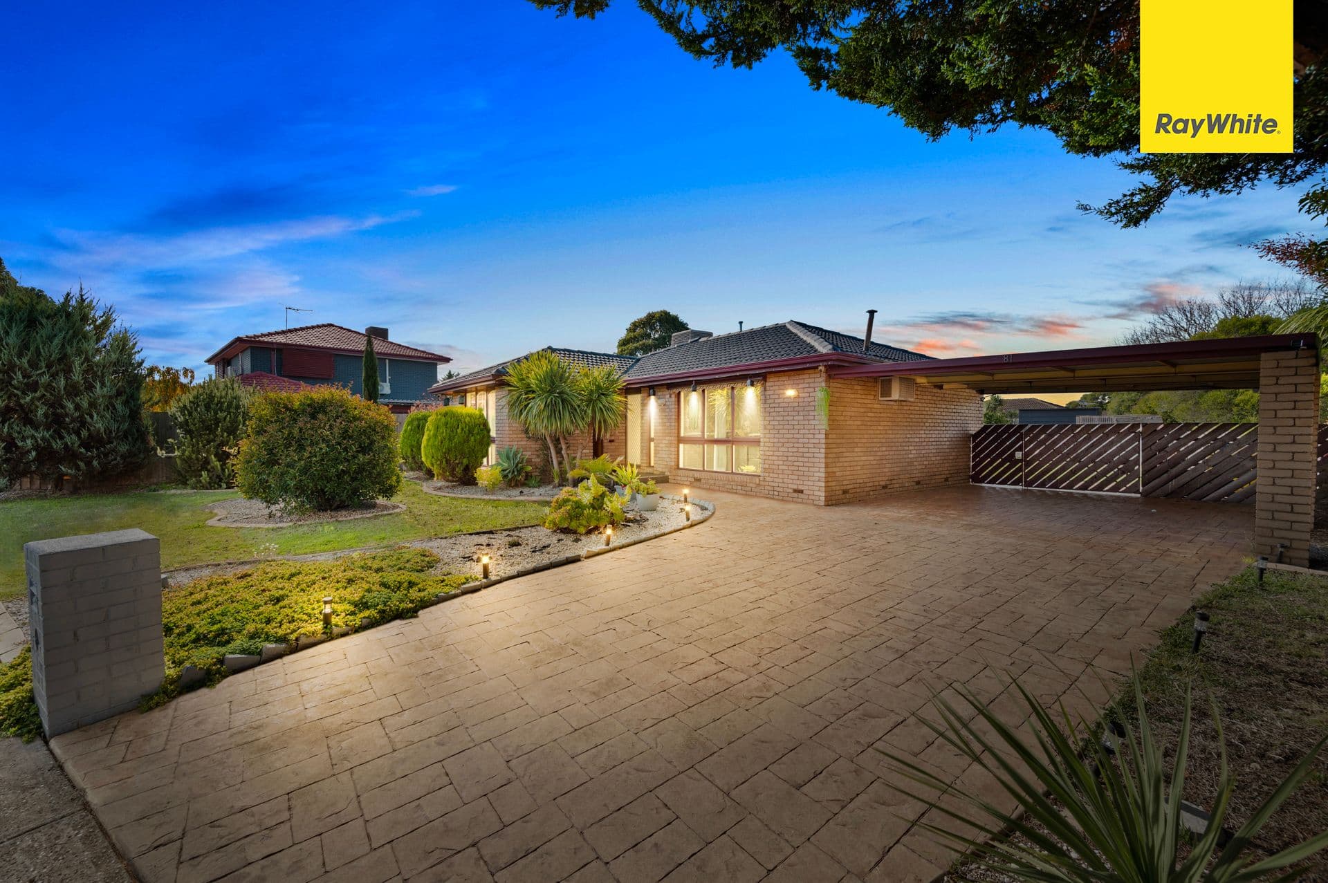 81 James Cook Drive, Melton West VIC 3337, Melton West - Thumbnail 2