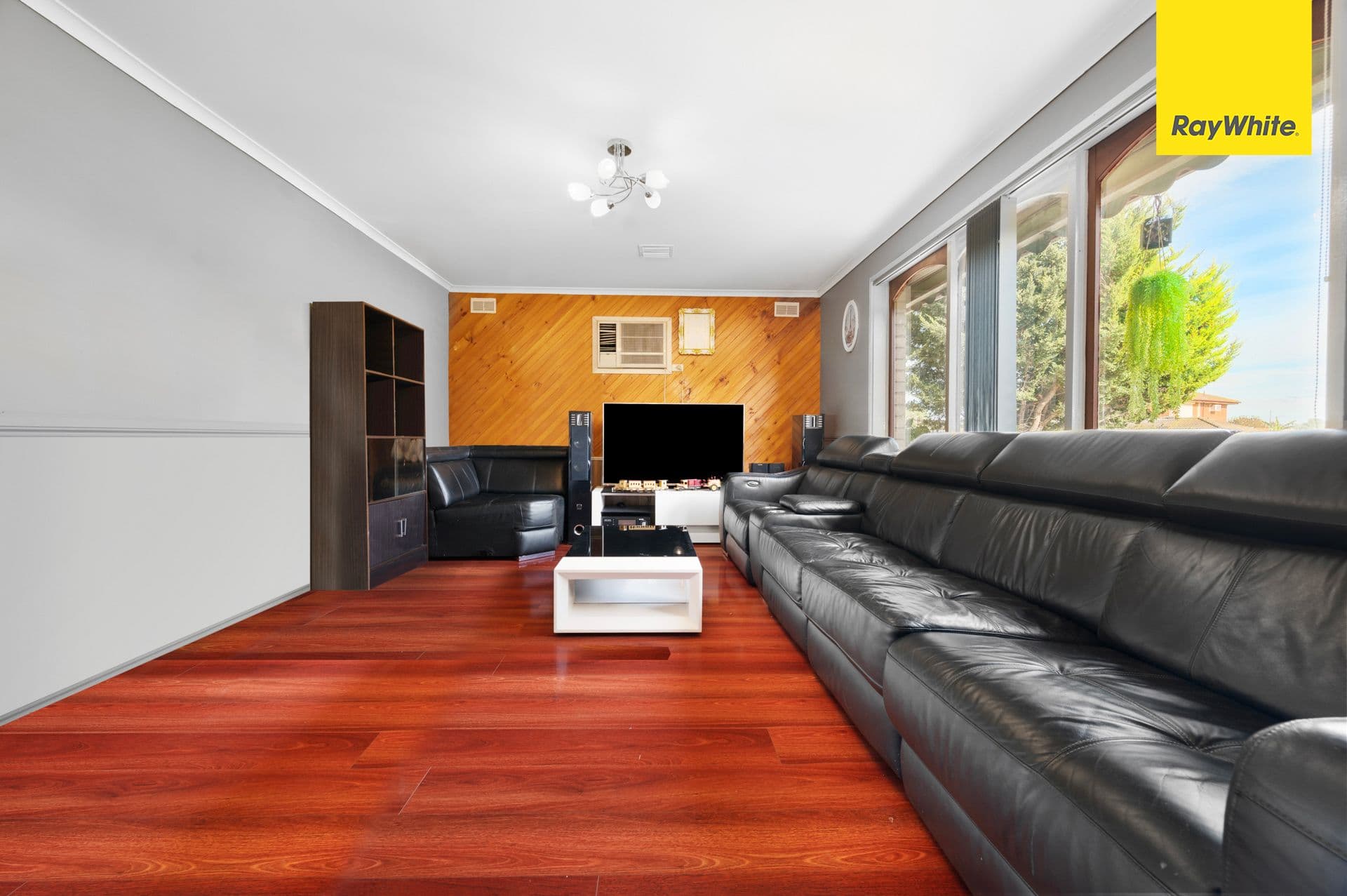 81 James Cook Drive, Melton West VIC 3337, Melton West - Thumbnail 3