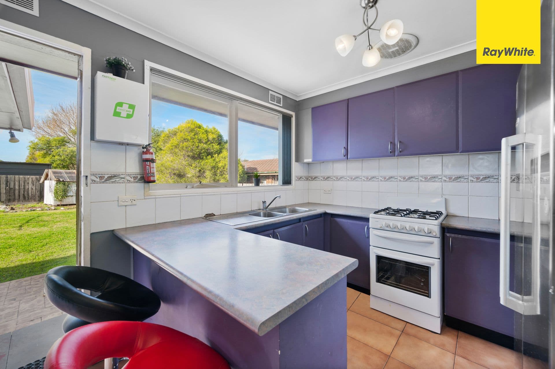 81 James Cook Drive, Melton West VIC 3337, Melton West - Thumbnail 8