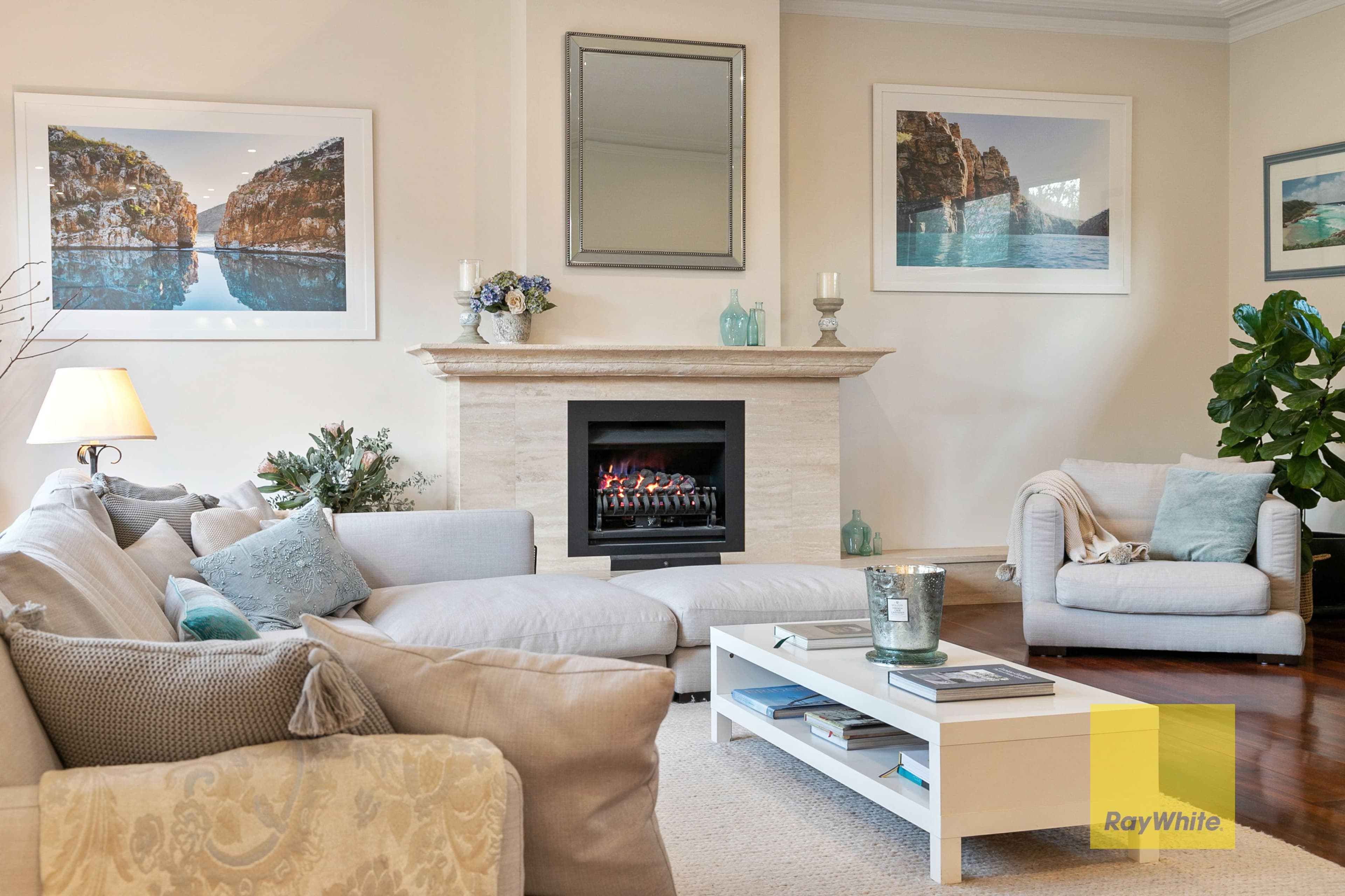 22 Louise Street, Nedlands WA 6009, Nedlands - Image 1
