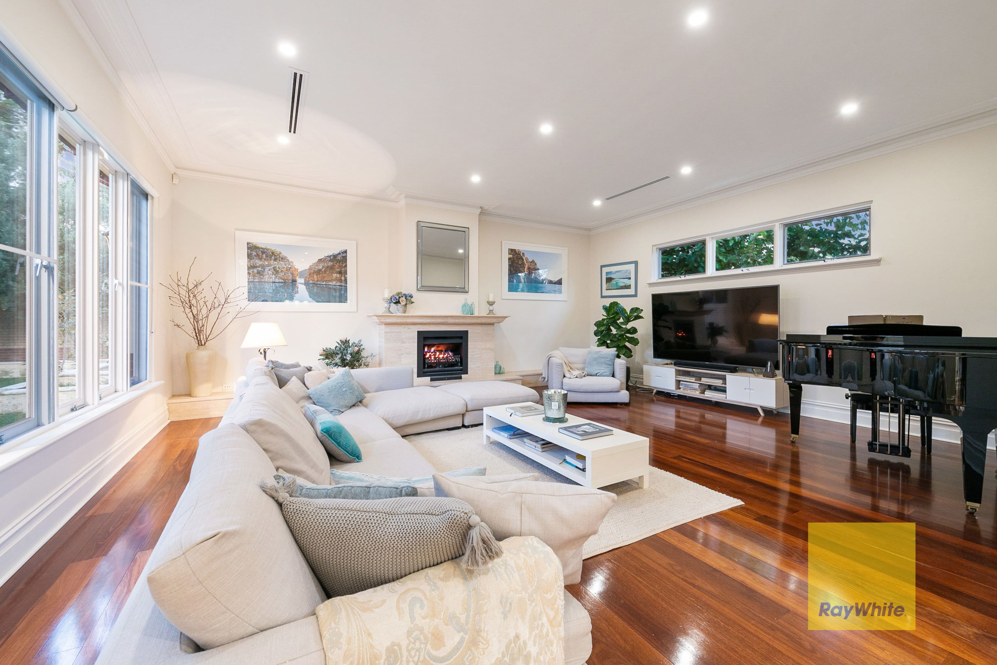22 Louise Street, Nedlands WA 6009, Nedlands - Thumbnail 2