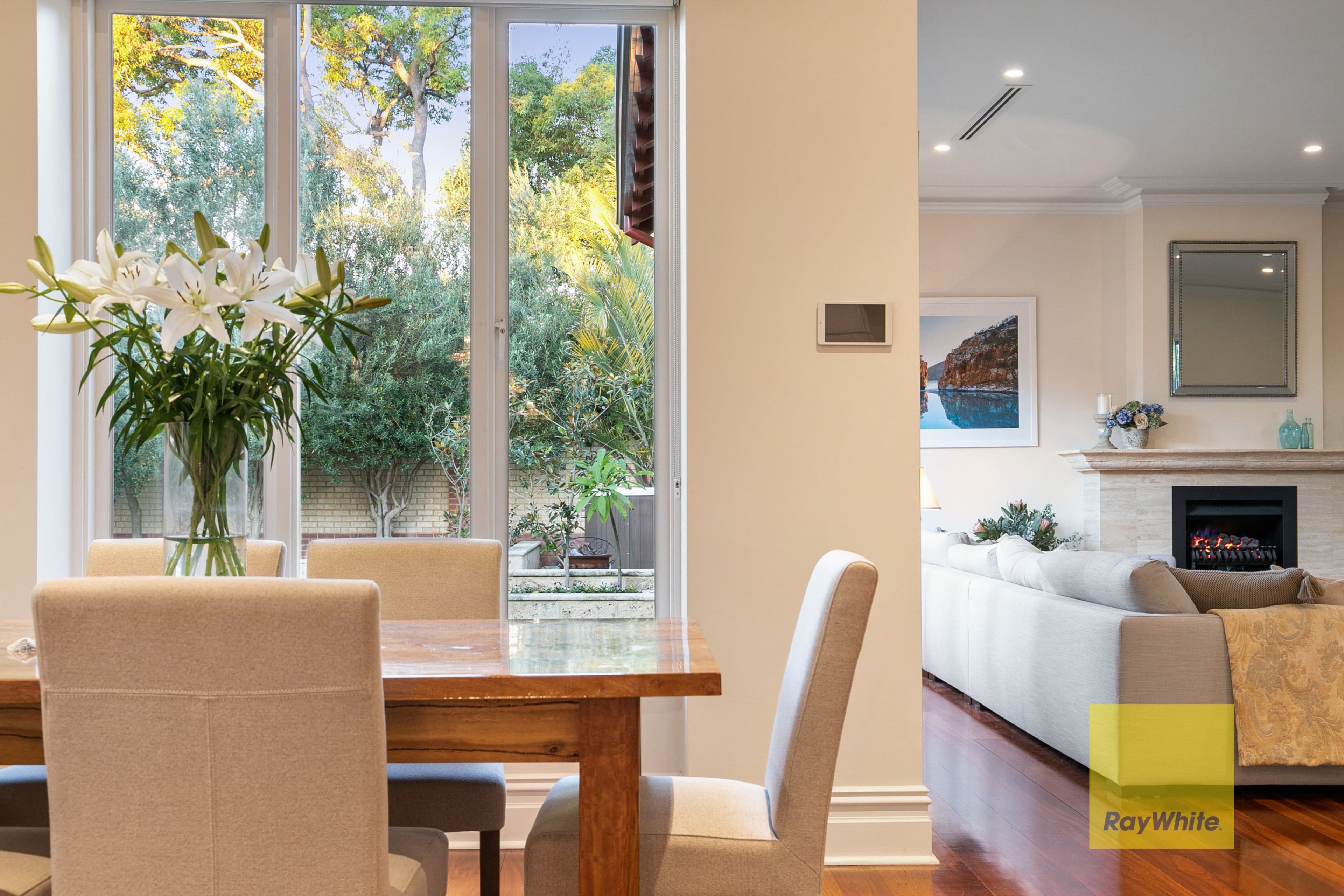 22 Louise Street, Nedlands WA 6009, Nedlands - Thumbnail 3