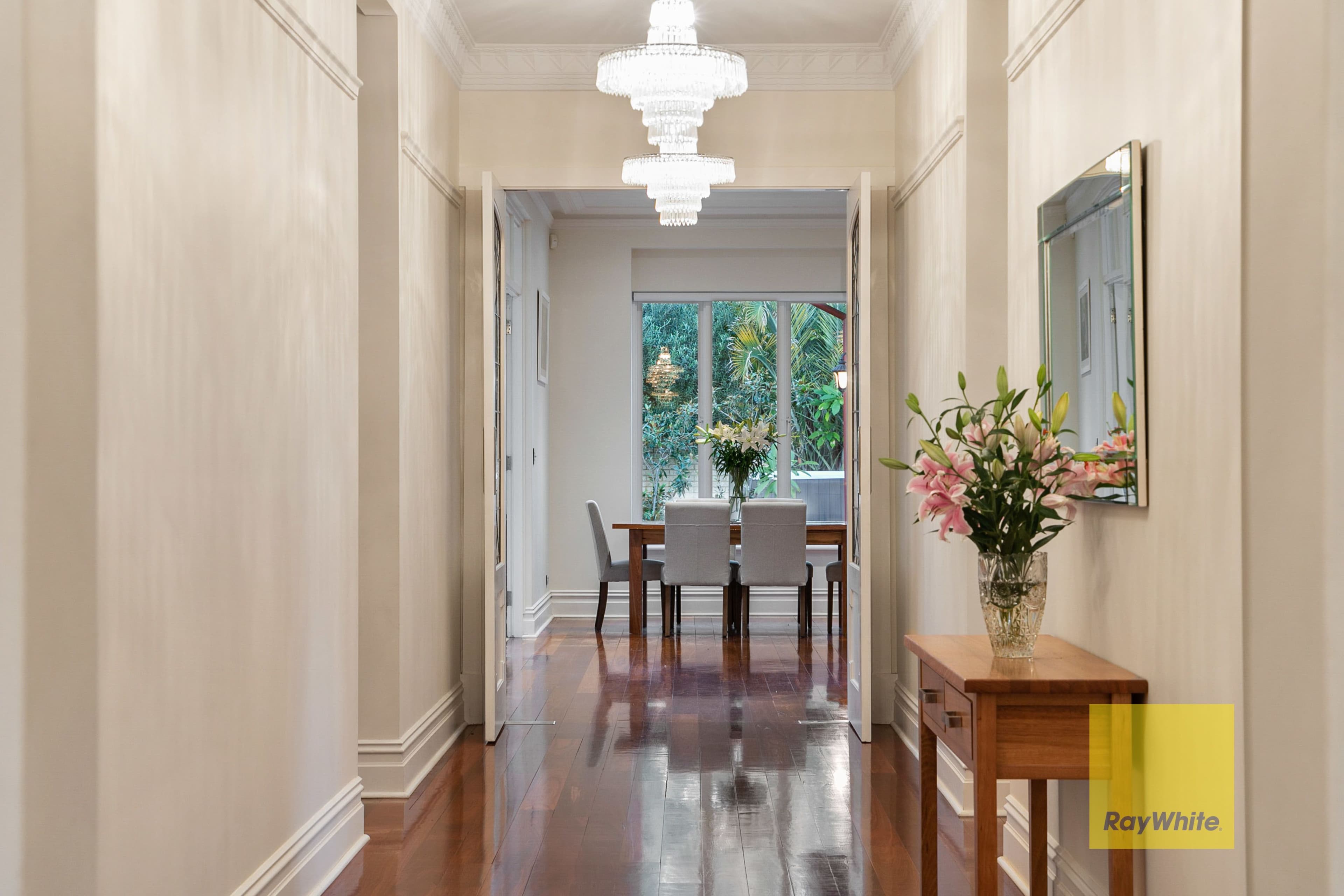 22 Louise Street, Nedlands WA 6009, Nedlands - Thumbnail 4