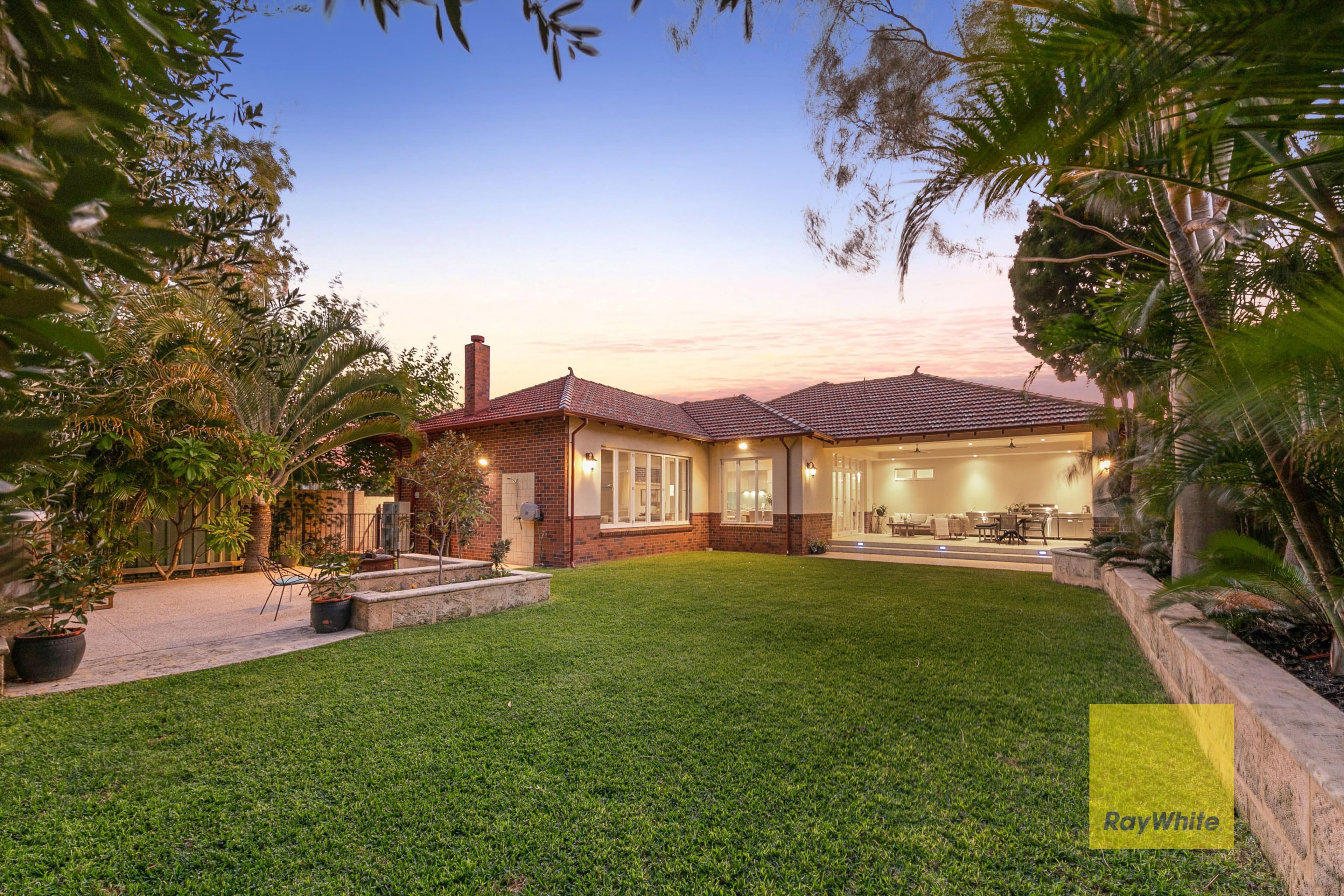 22 Louise Street, Nedlands WA 6009, Nedlands - Thumbnail 5