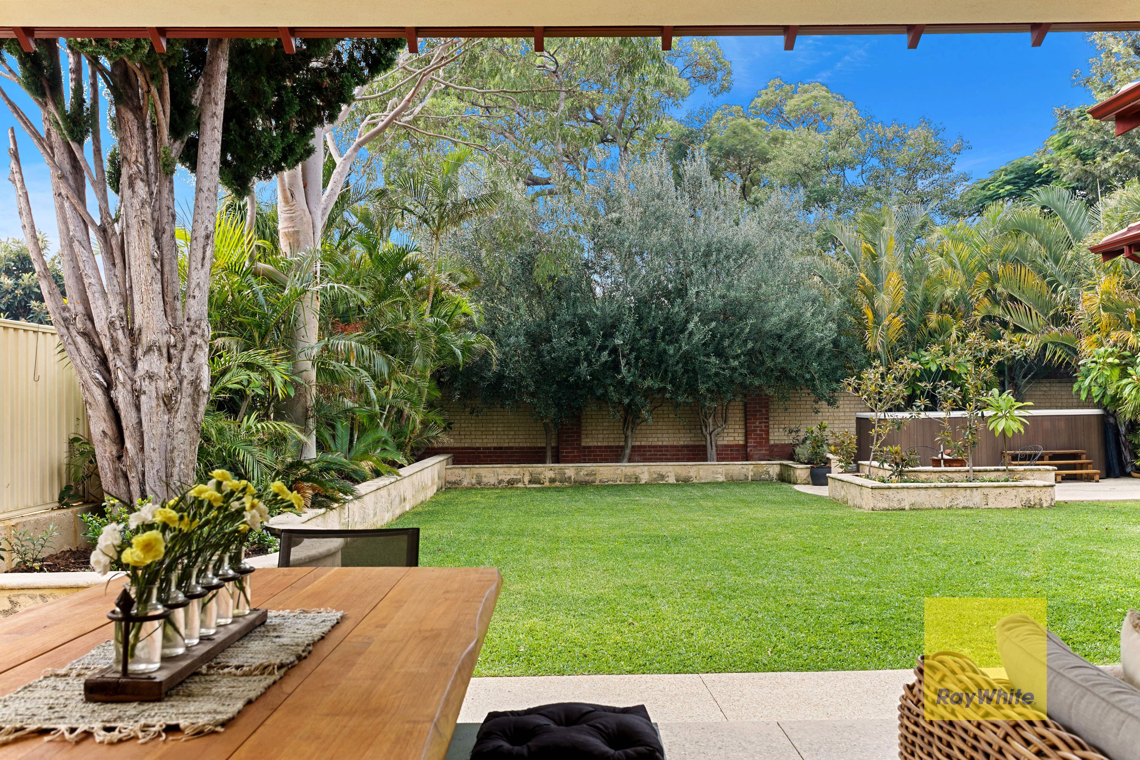 22 Louise Street, Nedlands WA 6009, Nedlands - Thumbnail 6