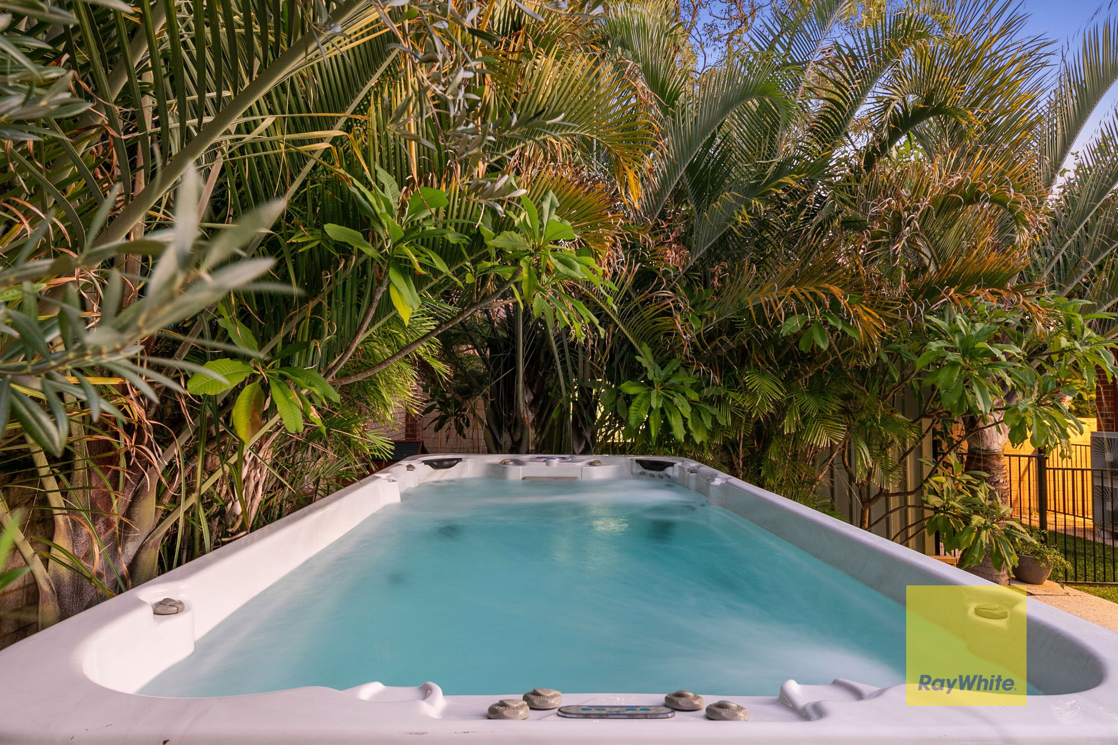 22 Louise Street, Nedlands WA 6009, Nedlands - Thumbnail 7