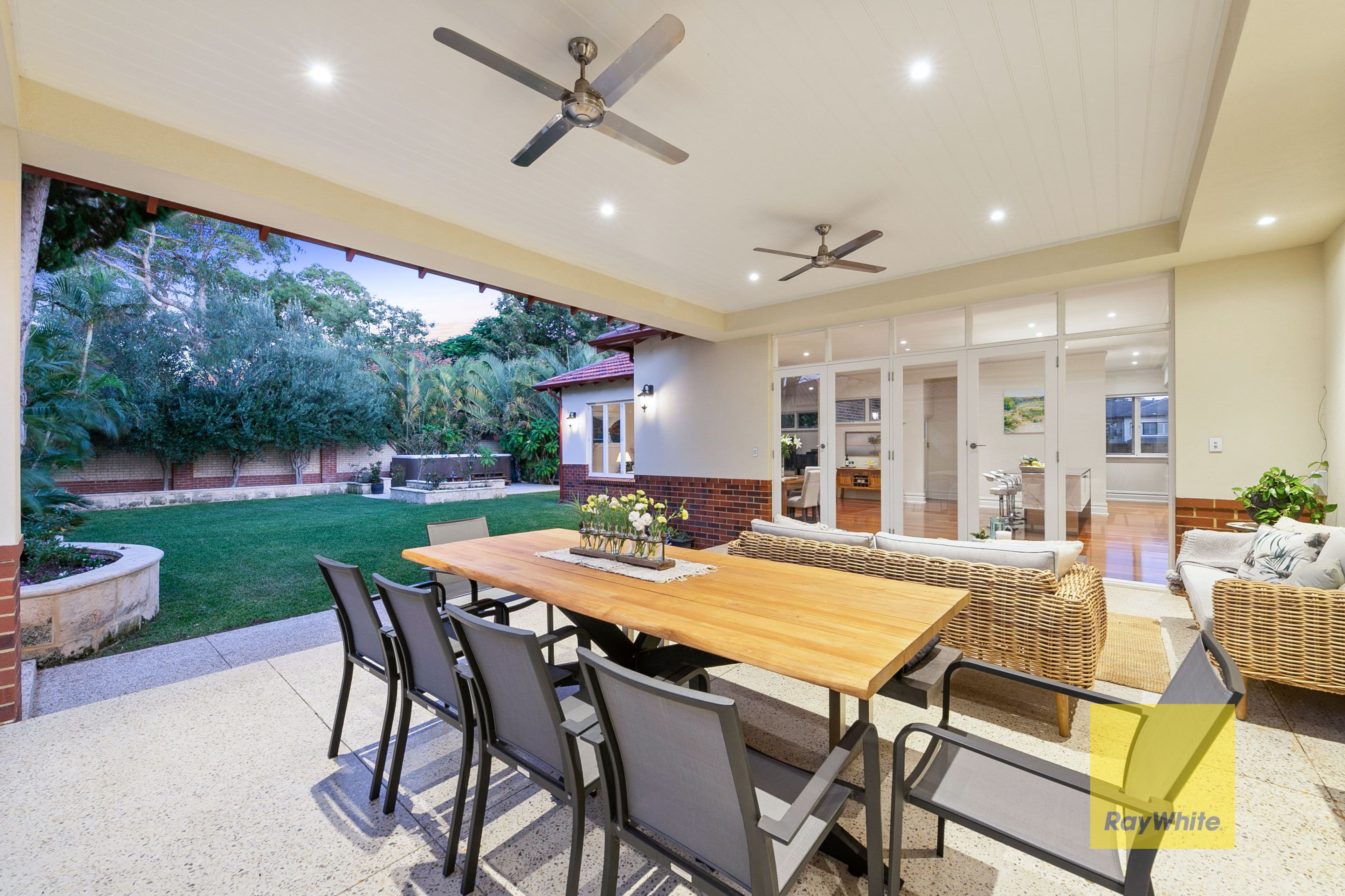 22 Louise Street, Nedlands WA 6009, Nedlands - Thumbnail 8
