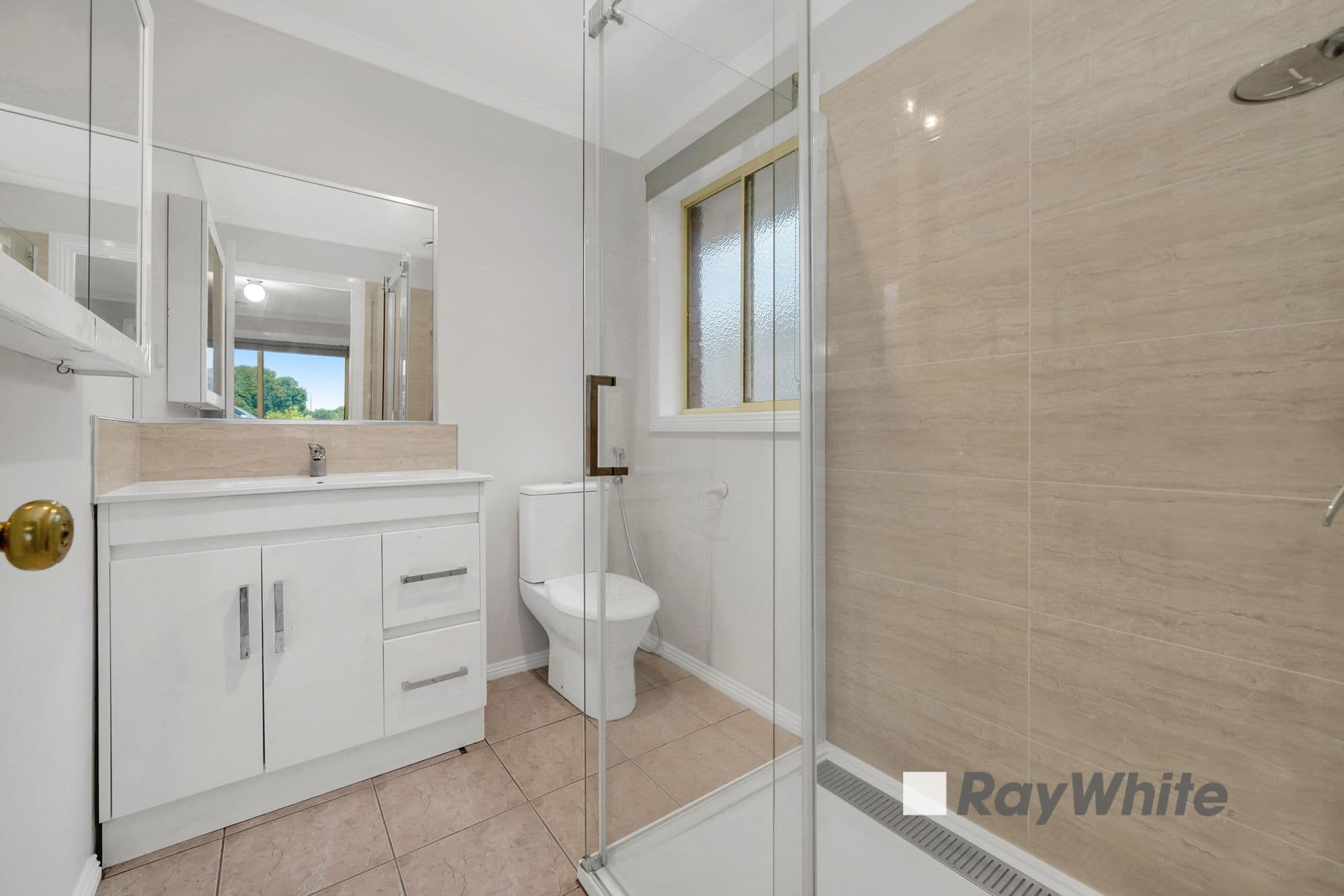 11 Karoonda Way, Hampton Park VIC 3976, Hampton Park - Thumbnail 6