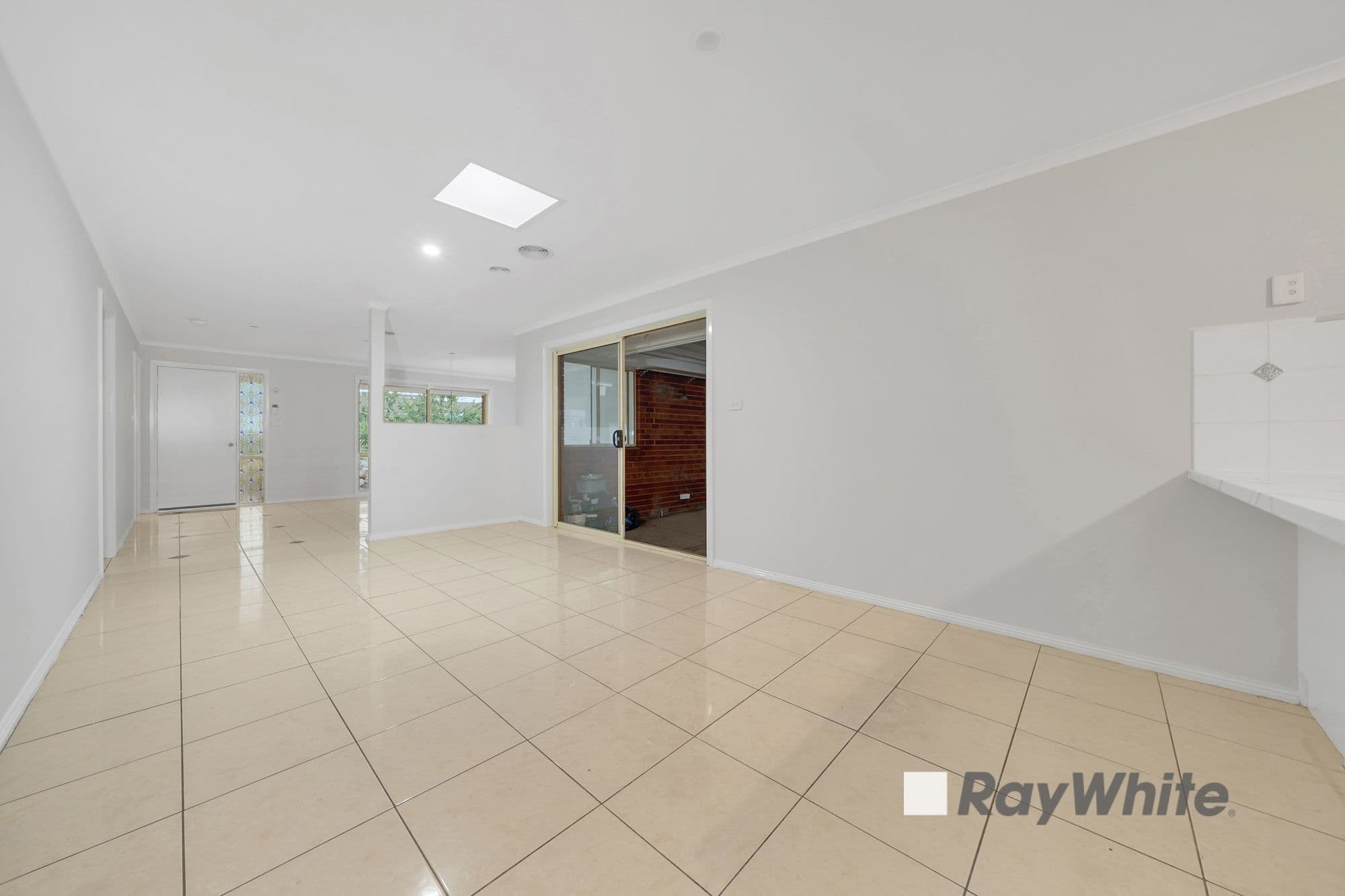 11 Karoonda Way, Hampton Park VIC 3976, Hampton Park - Thumbnail 8