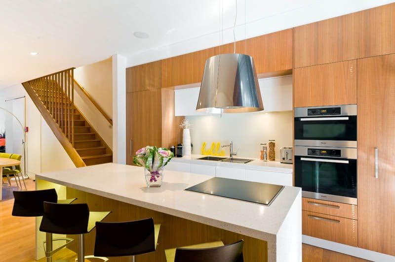 138 Lawrence Street, ALEXANDRIA NSW 2015, Alexandria - Image 1