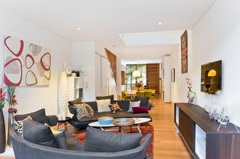 138 Lawrence Street, ALEXANDRIA NSW 2015, Alexandria - Thumbnail 2