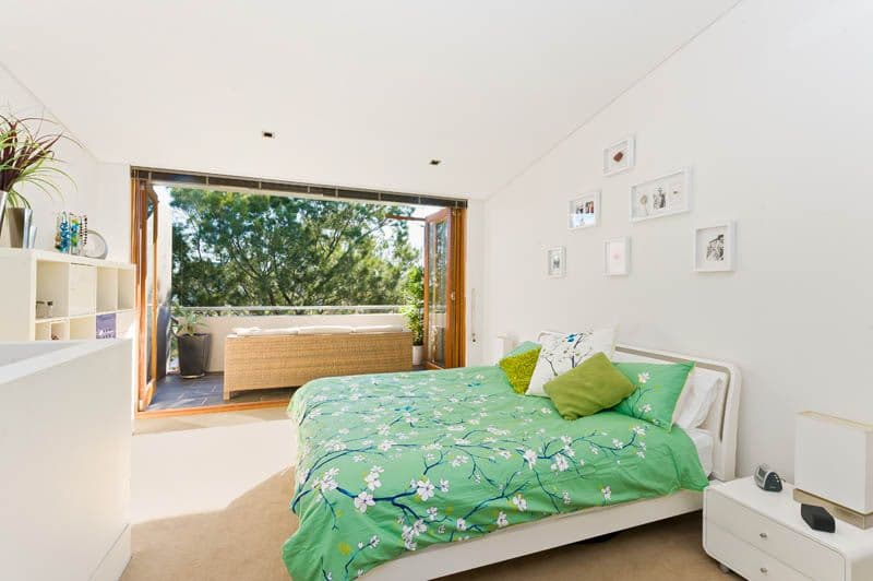 138 Lawrence Street, ALEXANDRIA NSW 2015, Alexandria - Thumbnail 3