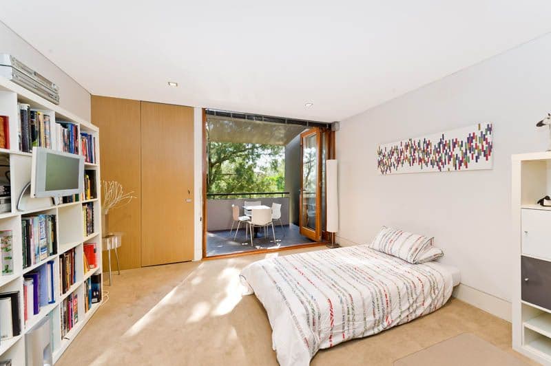 138 Lawrence Street, ALEXANDRIA NSW 2015, Alexandria - Thumbnail 4